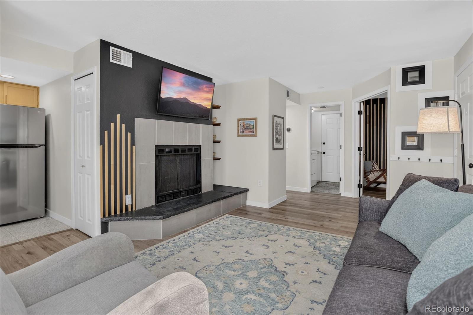 MLS Image #5 for 6860  xavier circle,westminster, Colorado