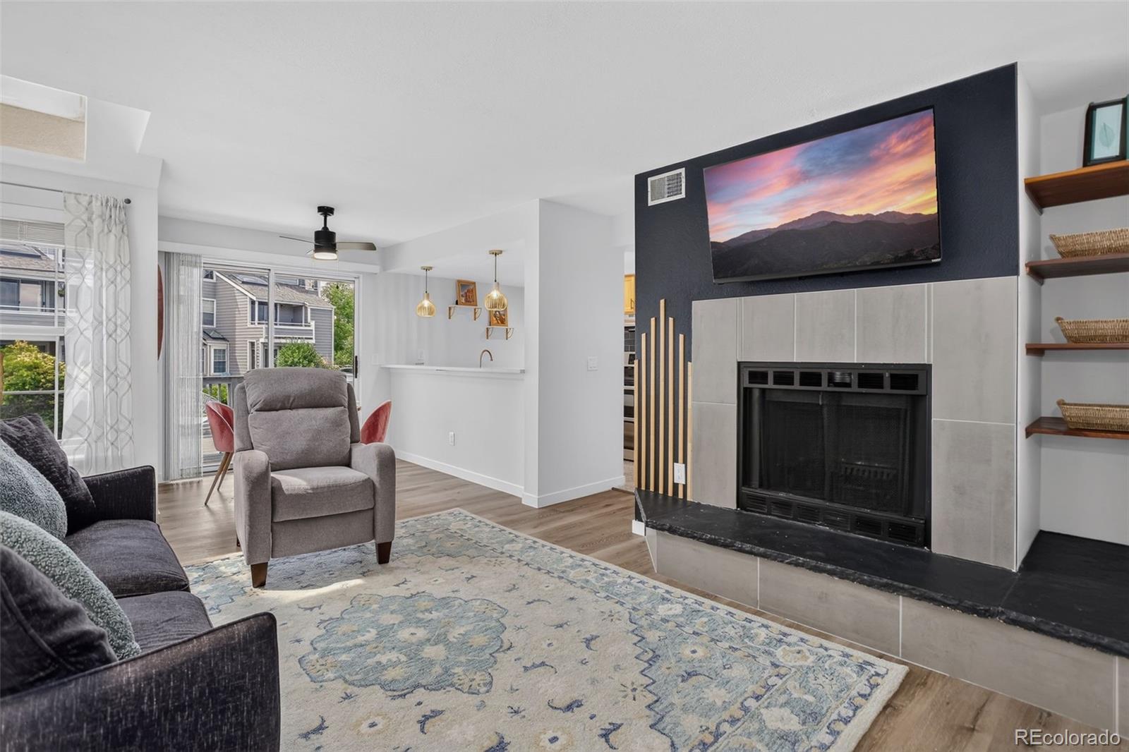 MLS Image #6 for 6860  xavier circle,westminster, Colorado