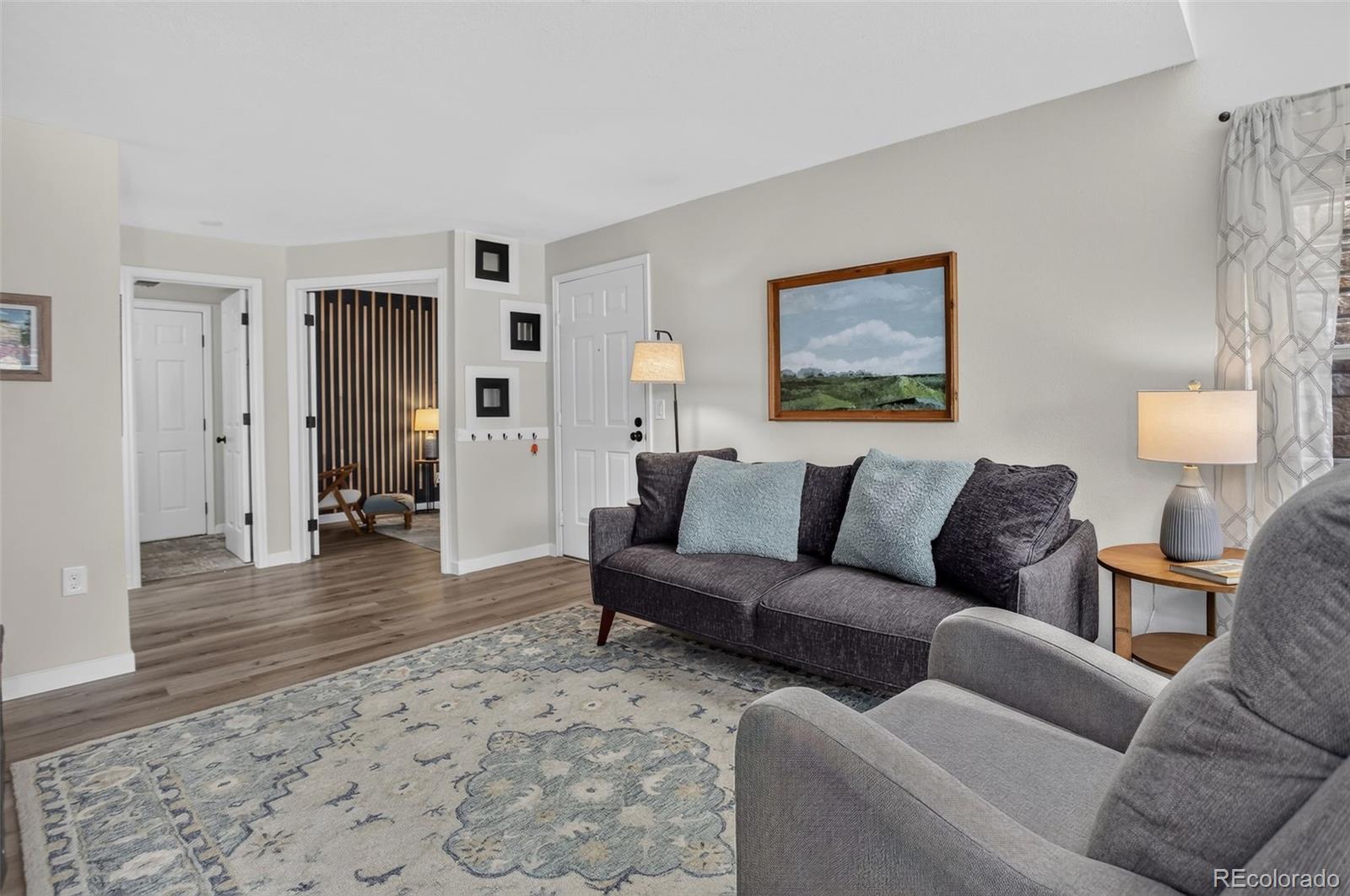 MLS Image #7 for 6860  xavier circle,westminster, Colorado