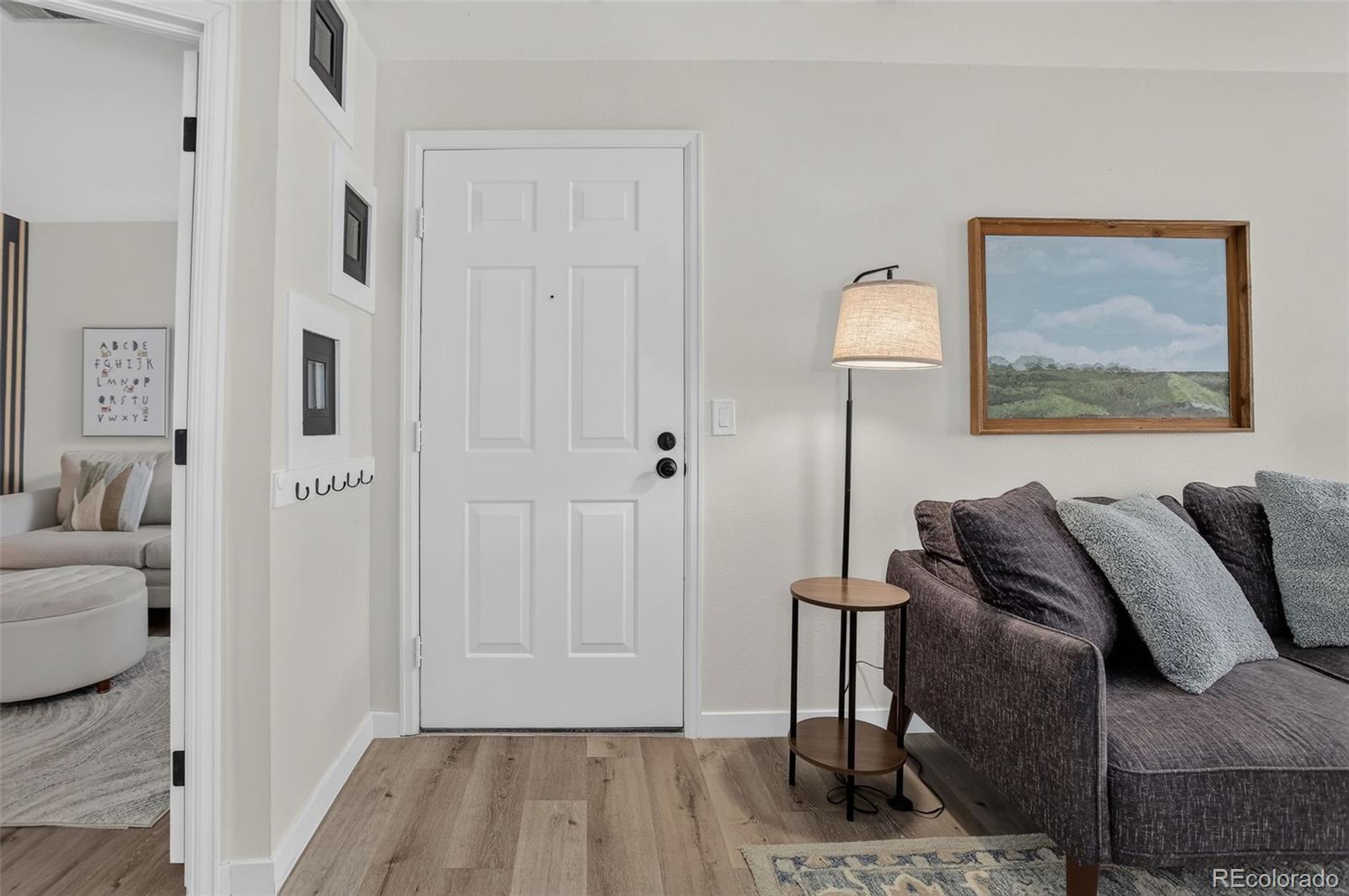 MLS Image #8 for 6860  xavier circle,westminster, Colorado