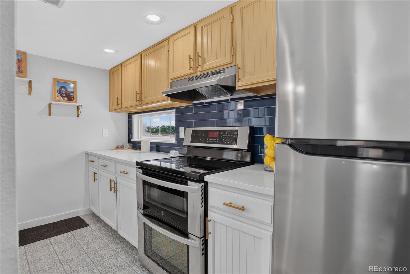 MLS Image #9 for 6860  xavier circle,westminster, Colorado