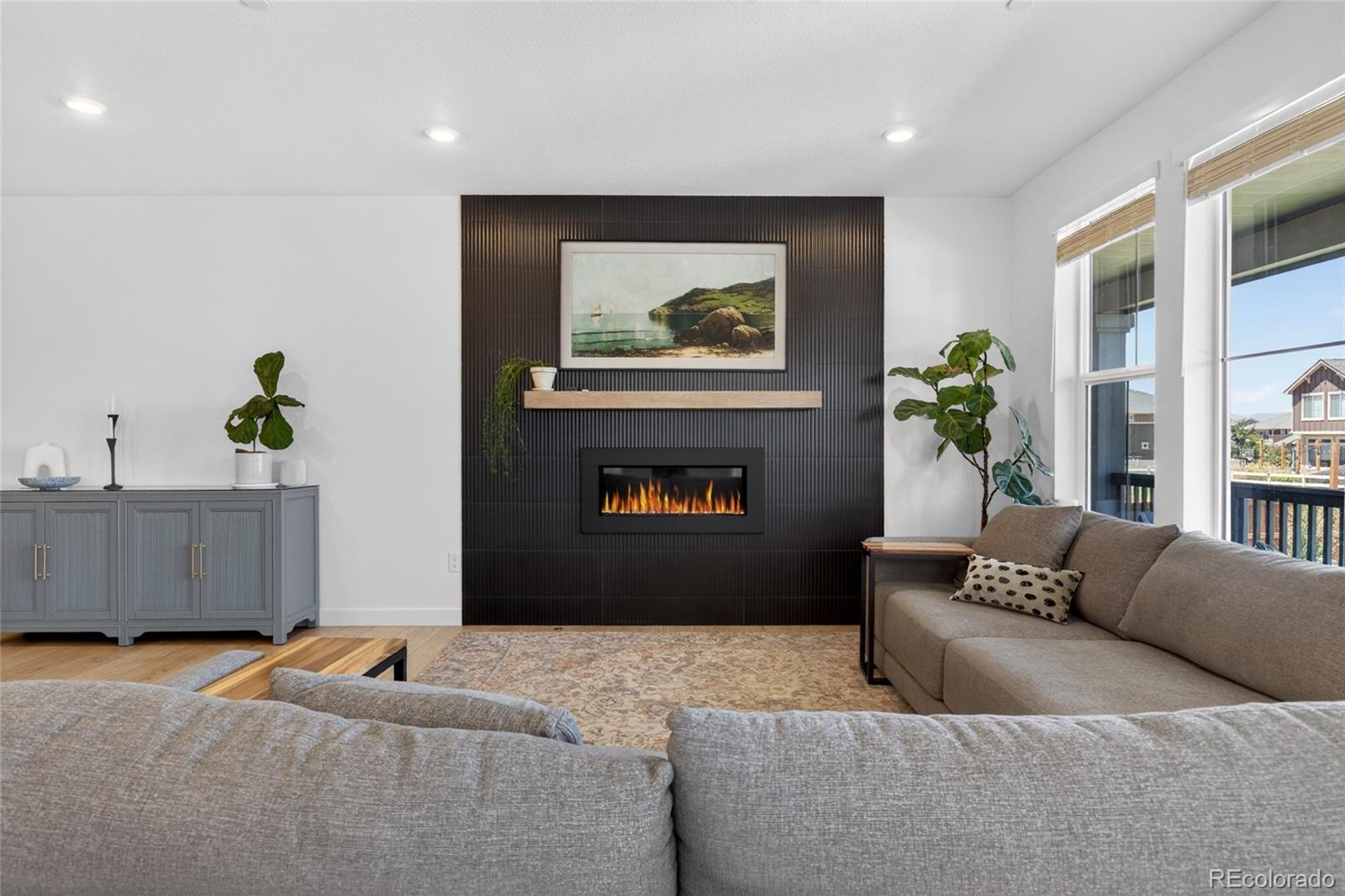 MLS Image #10 for 1219  sunrise drive,erie, Colorado