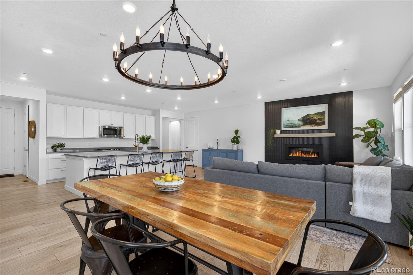 MLS Image #11 for 1219  sunrise drive,erie, Colorado
