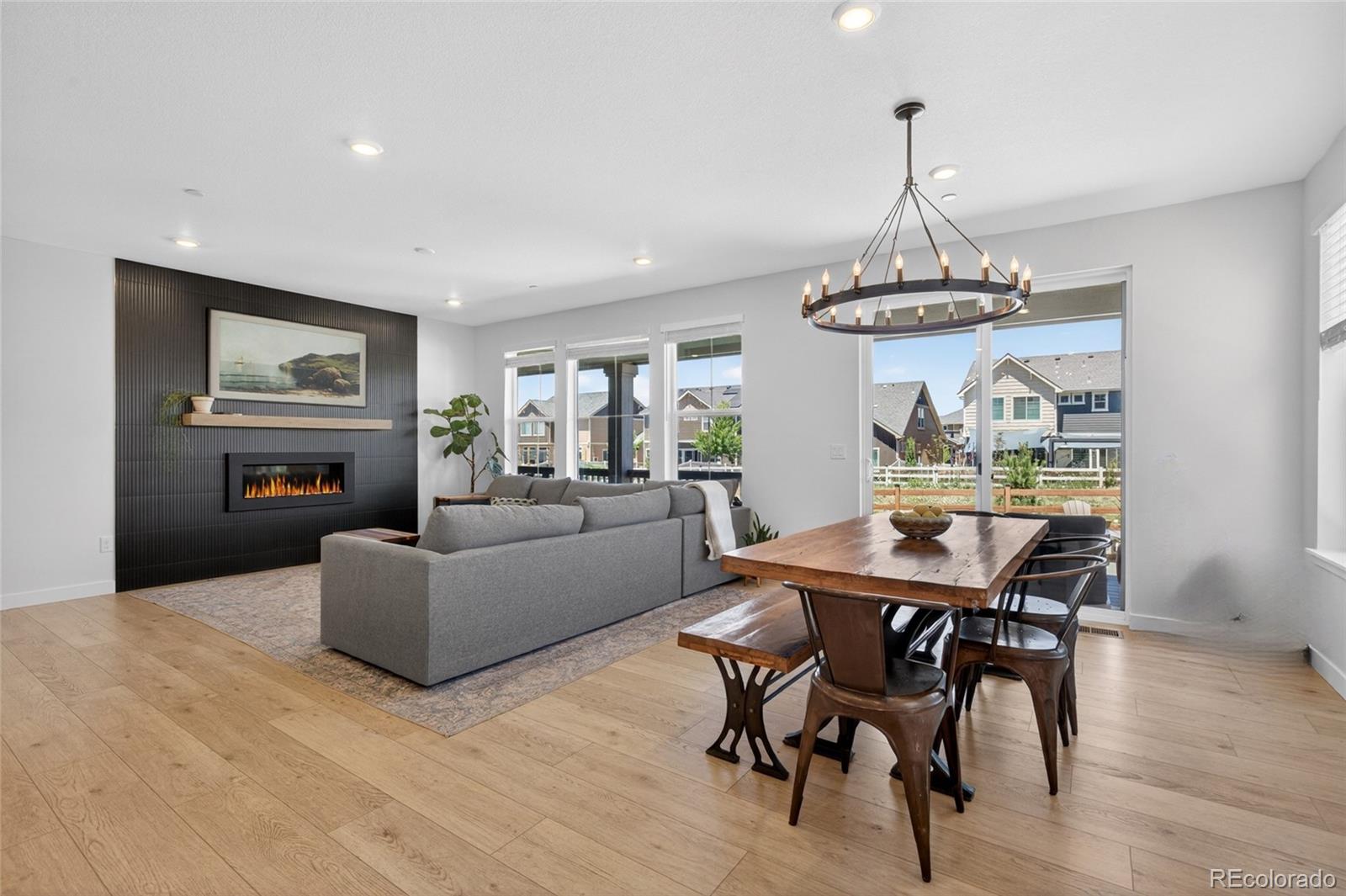 MLS Image #12 for 1219  sunrise drive,erie, Colorado