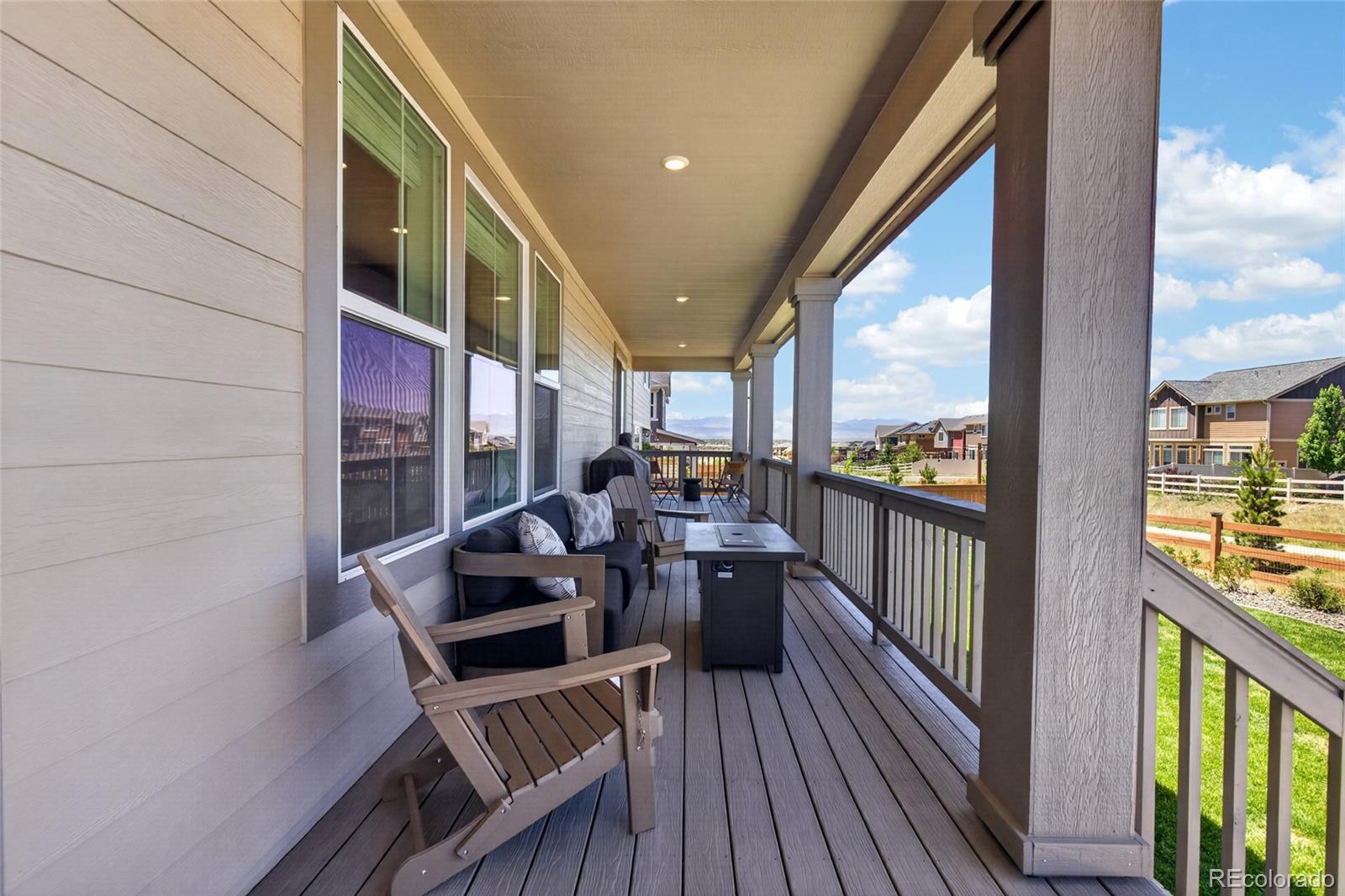 MLS Image #13 for 1219  sunrise drive,erie, Colorado
