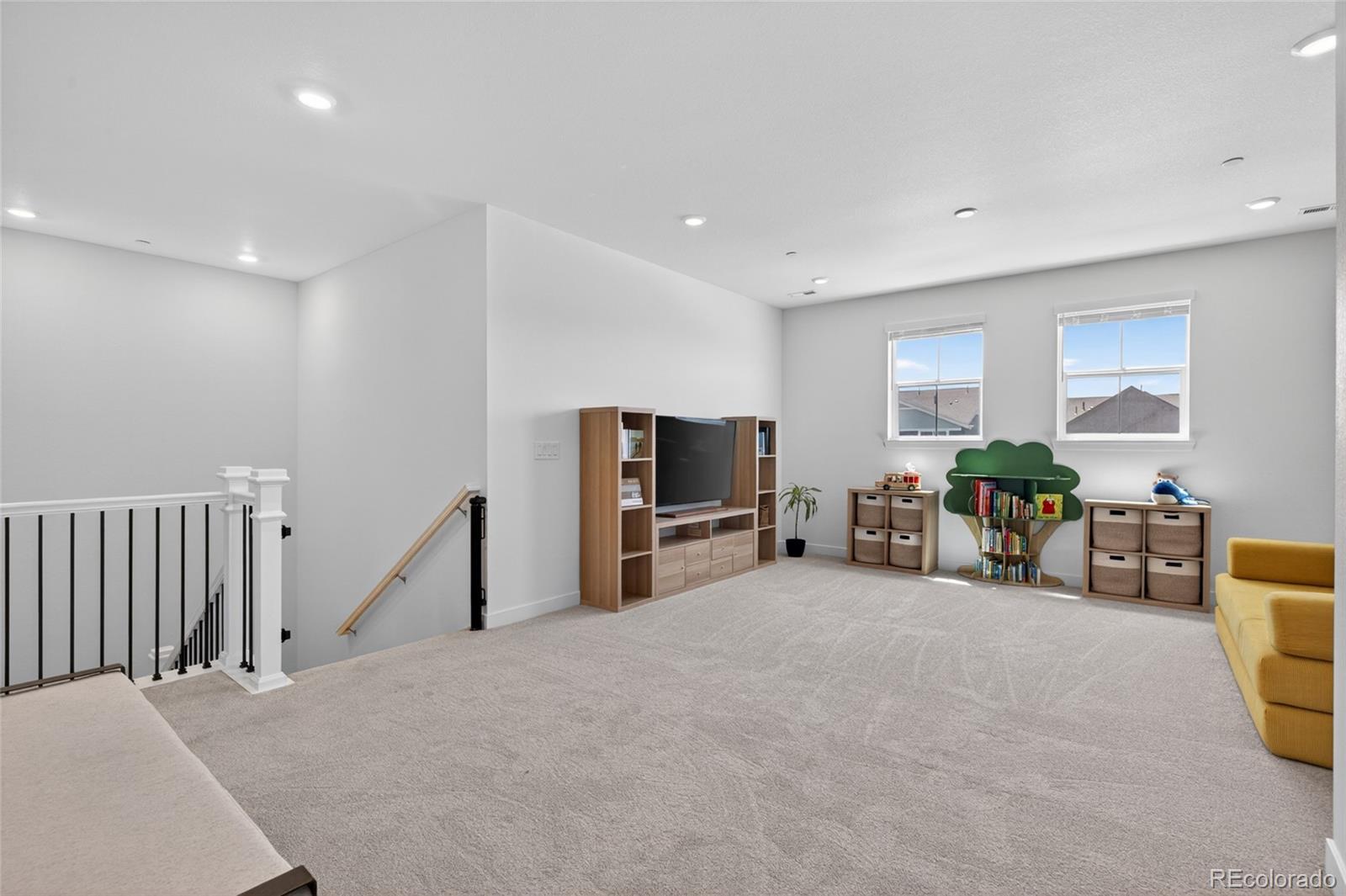 MLS Image #14 for 1219  sunrise drive,erie, Colorado