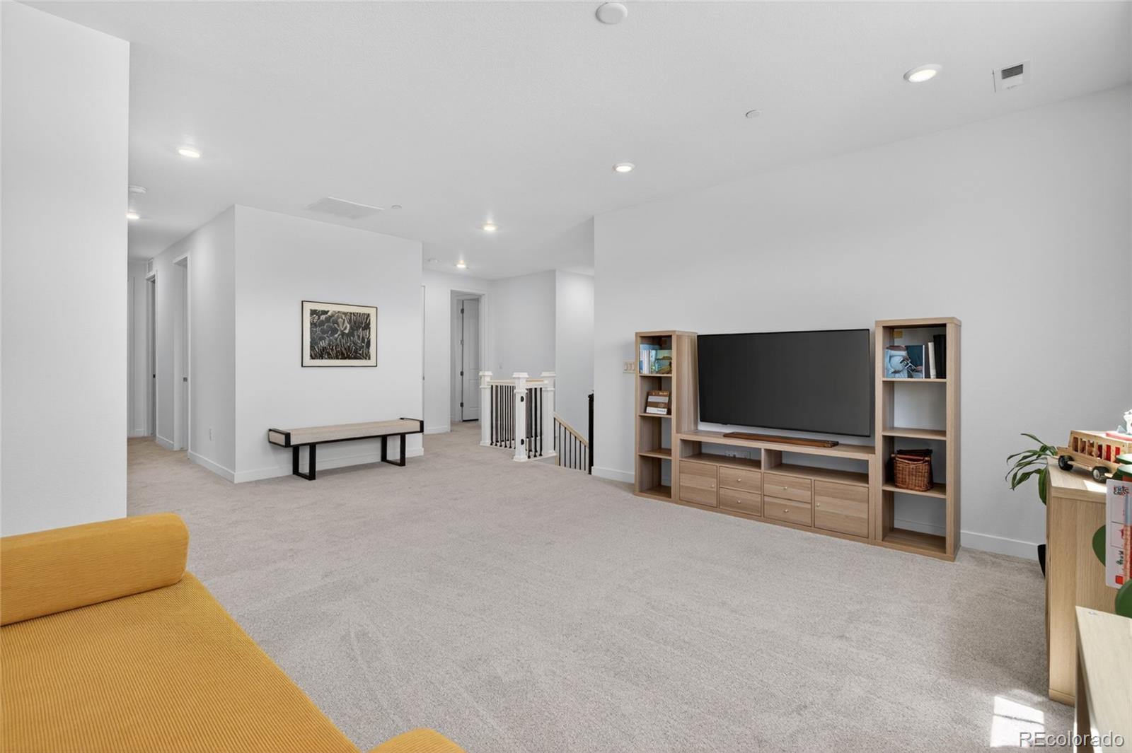 MLS Image #15 for 1219  sunrise drive,erie, Colorado