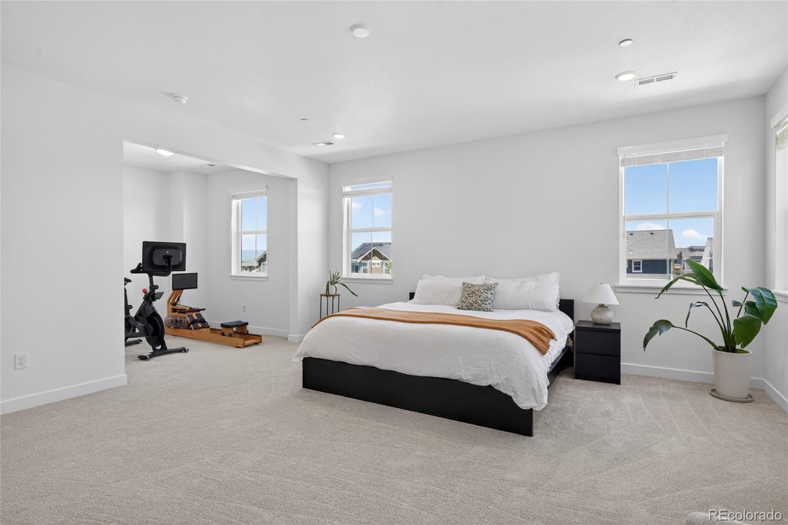 MLS Image #17 for 1219  sunrise drive,erie, Colorado