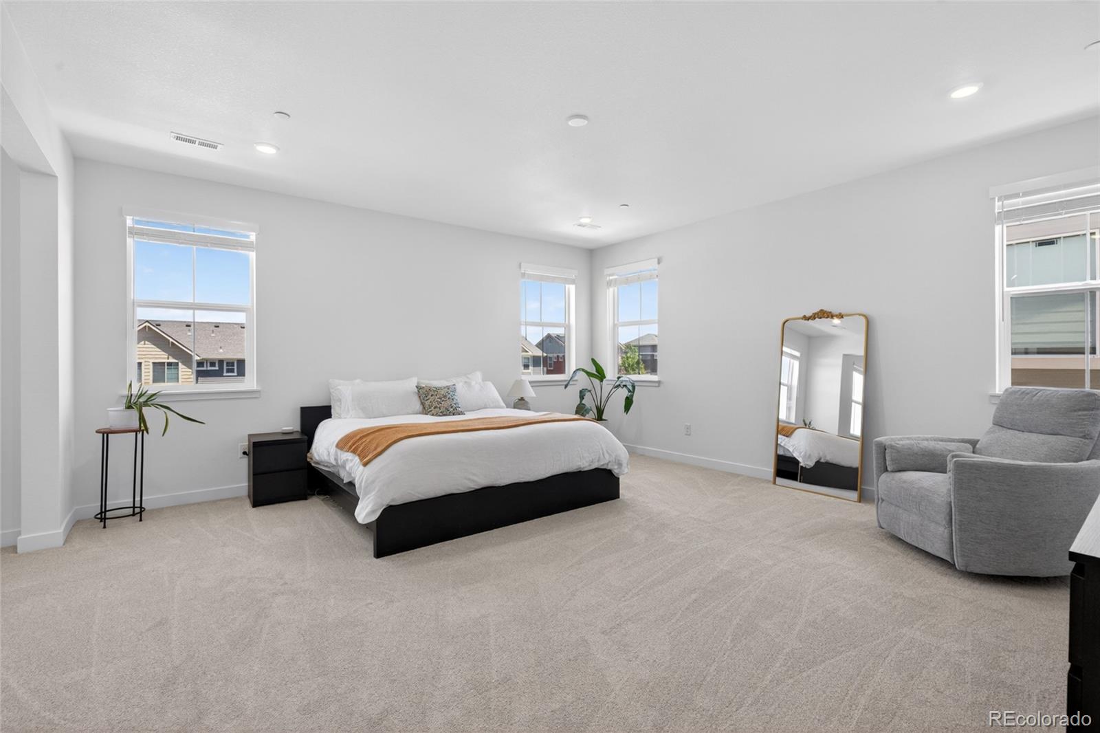 MLS Image #18 for 1219  sunrise drive,erie, Colorado