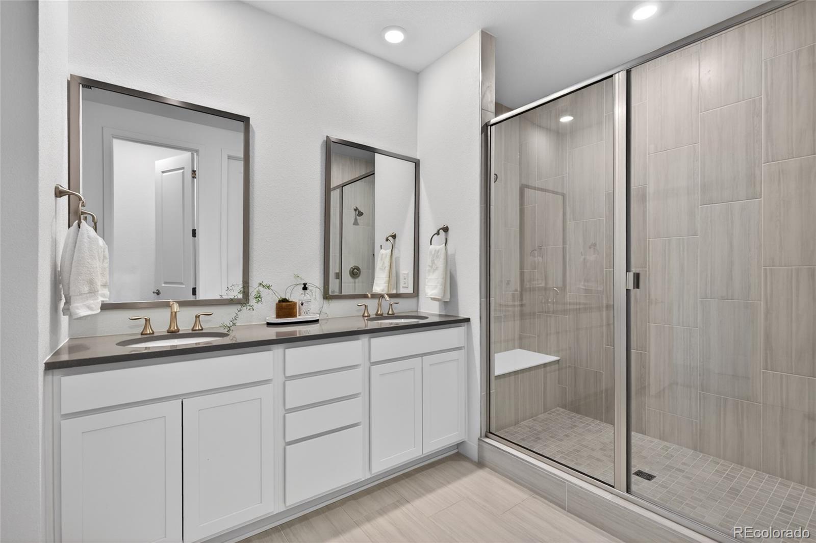 MLS Image #19 for 1219  sunrise drive,erie, Colorado