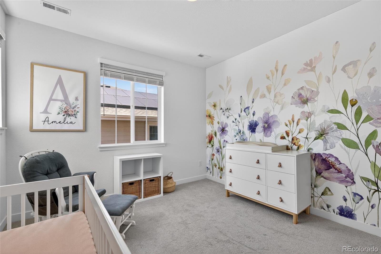 MLS Image #20 for 1219  sunrise drive,erie, Colorado