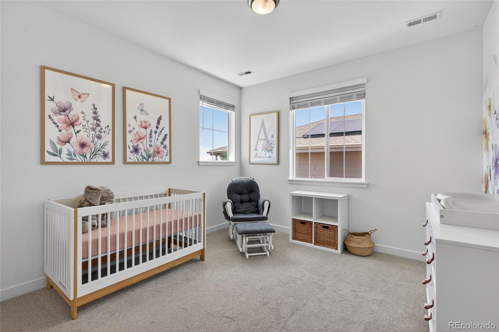 MLS Image #21 for 1219  sunrise drive,erie, Colorado