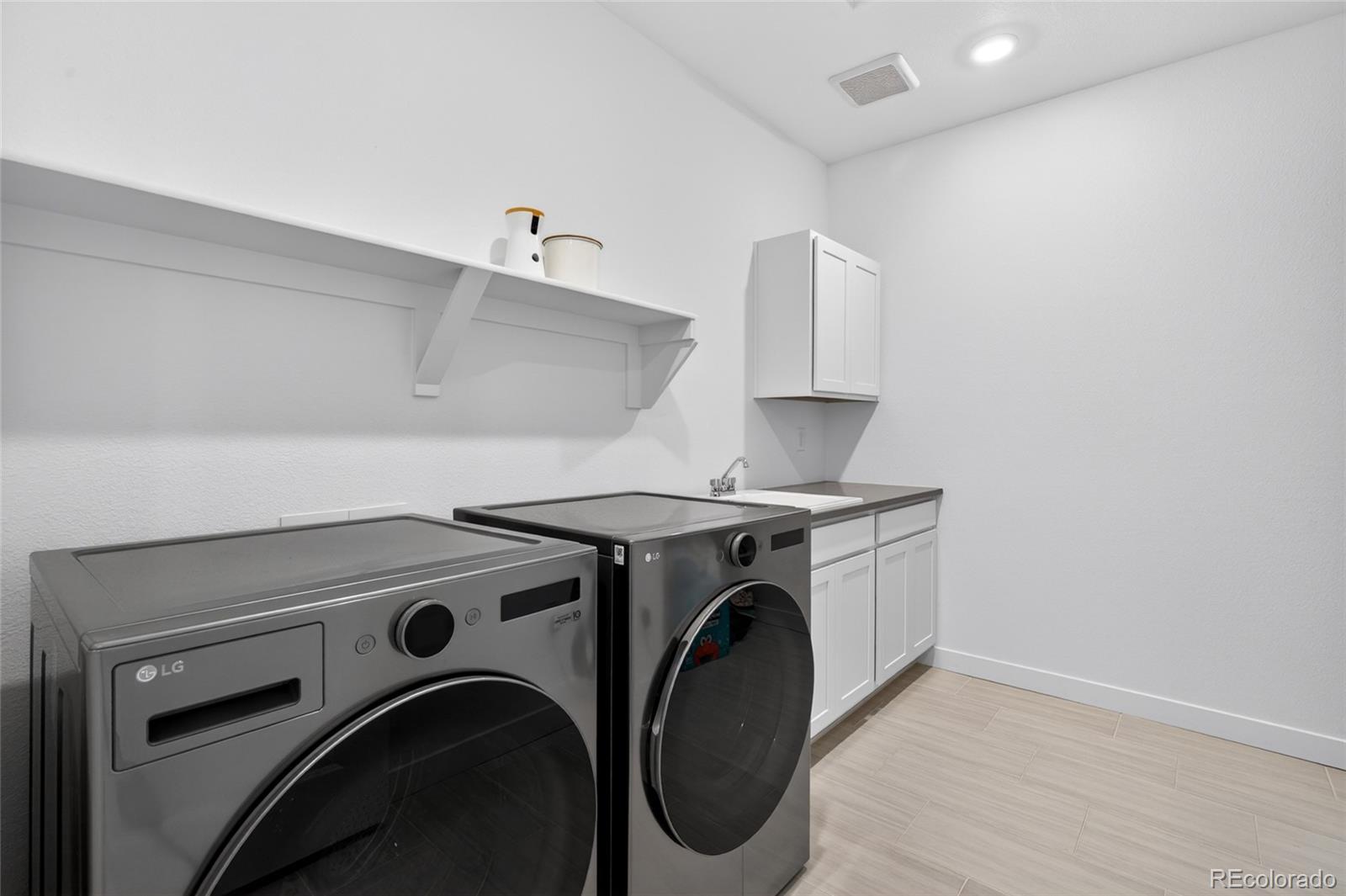 MLS Image #22 for 1219  sunrise drive,erie, Colorado