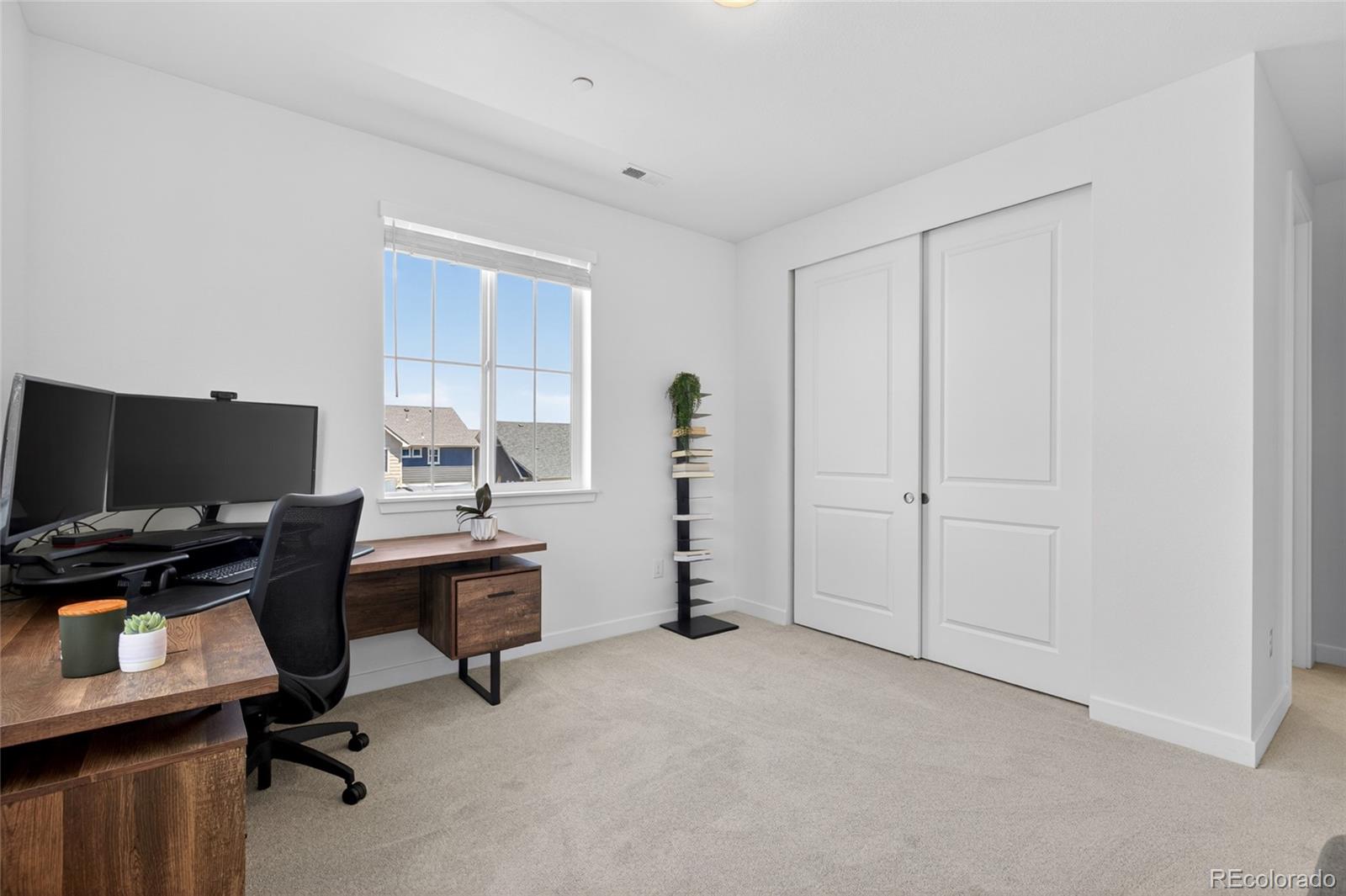 MLS Image #23 for 1219  sunrise drive,erie, Colorado