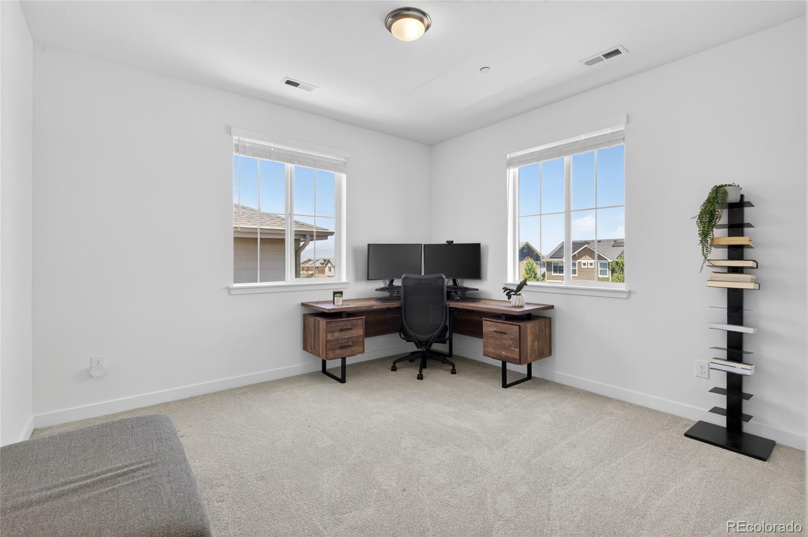 MLS Image #24 for 1219  sunrise drive,erie, Colorado