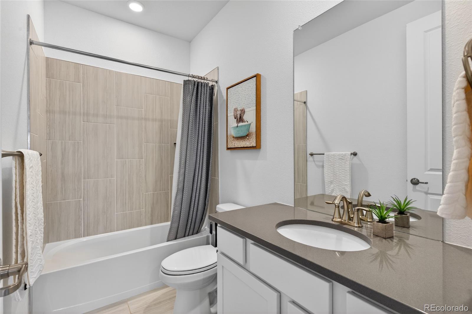 MLS Image #25 for 1219  sunrise drive,erie, Colorado