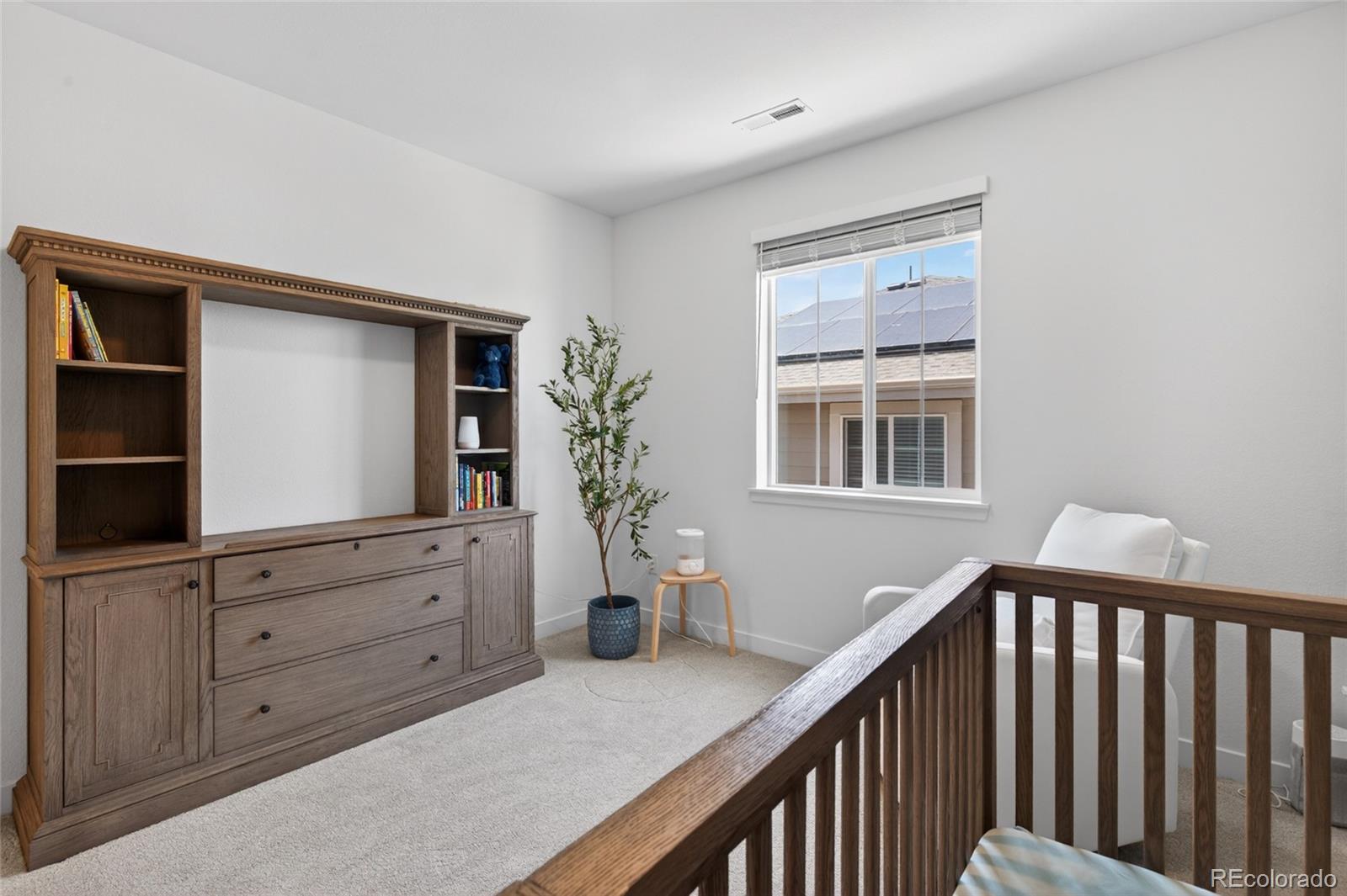 MLS Image #26 for 1219  sunrise drive,erie, Colorado