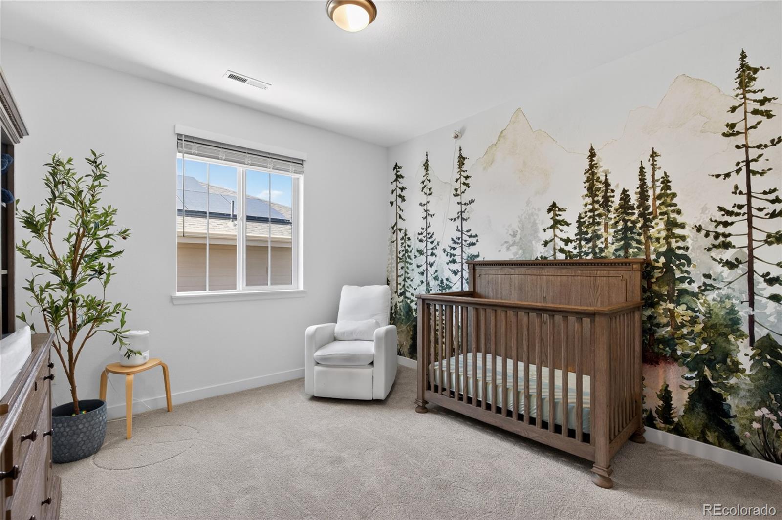 MLS Image #27 for 1219  sunrise drive,erie, Colorado
