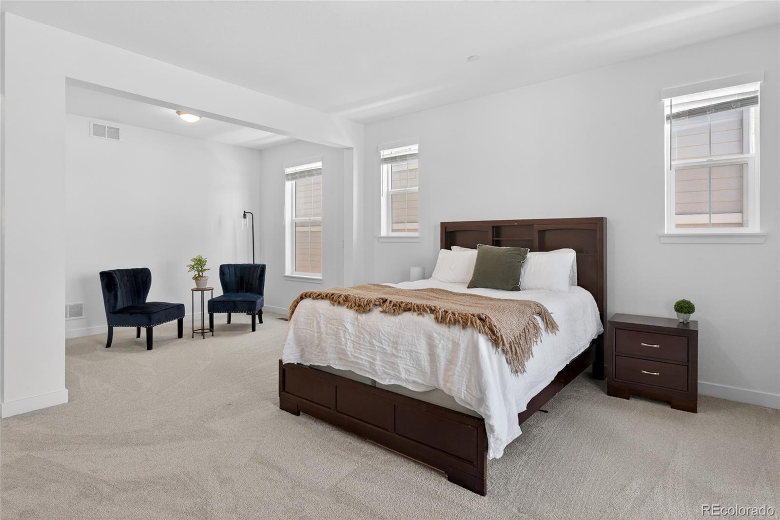 MLS Image #28 for 1219  sunrise drive,erie, Colorado