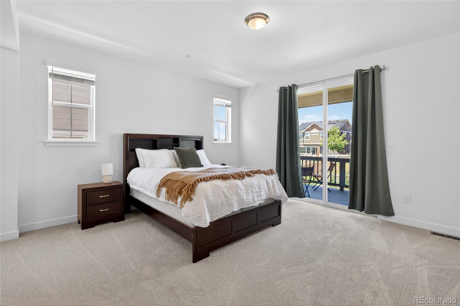 MLS Image #29 for 1219  sunrise drive,erie, Colorado