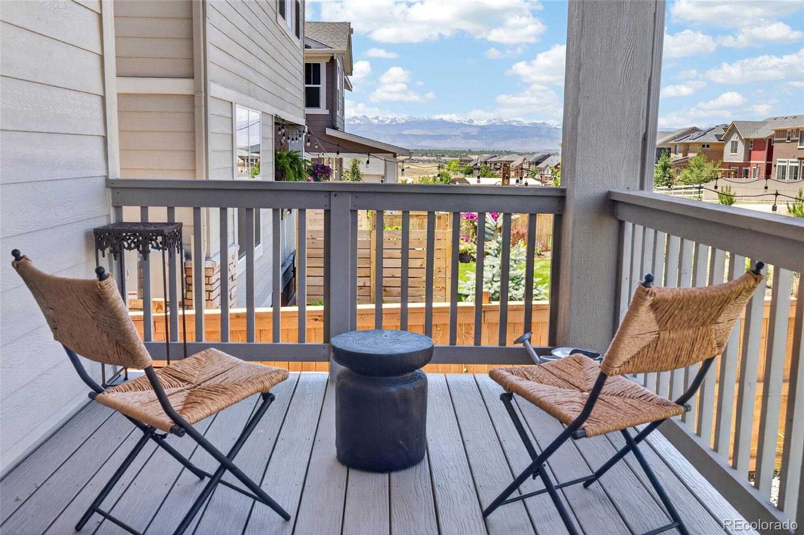 MLS Image #30 for 1219  sunrise drive,erie, Colorado