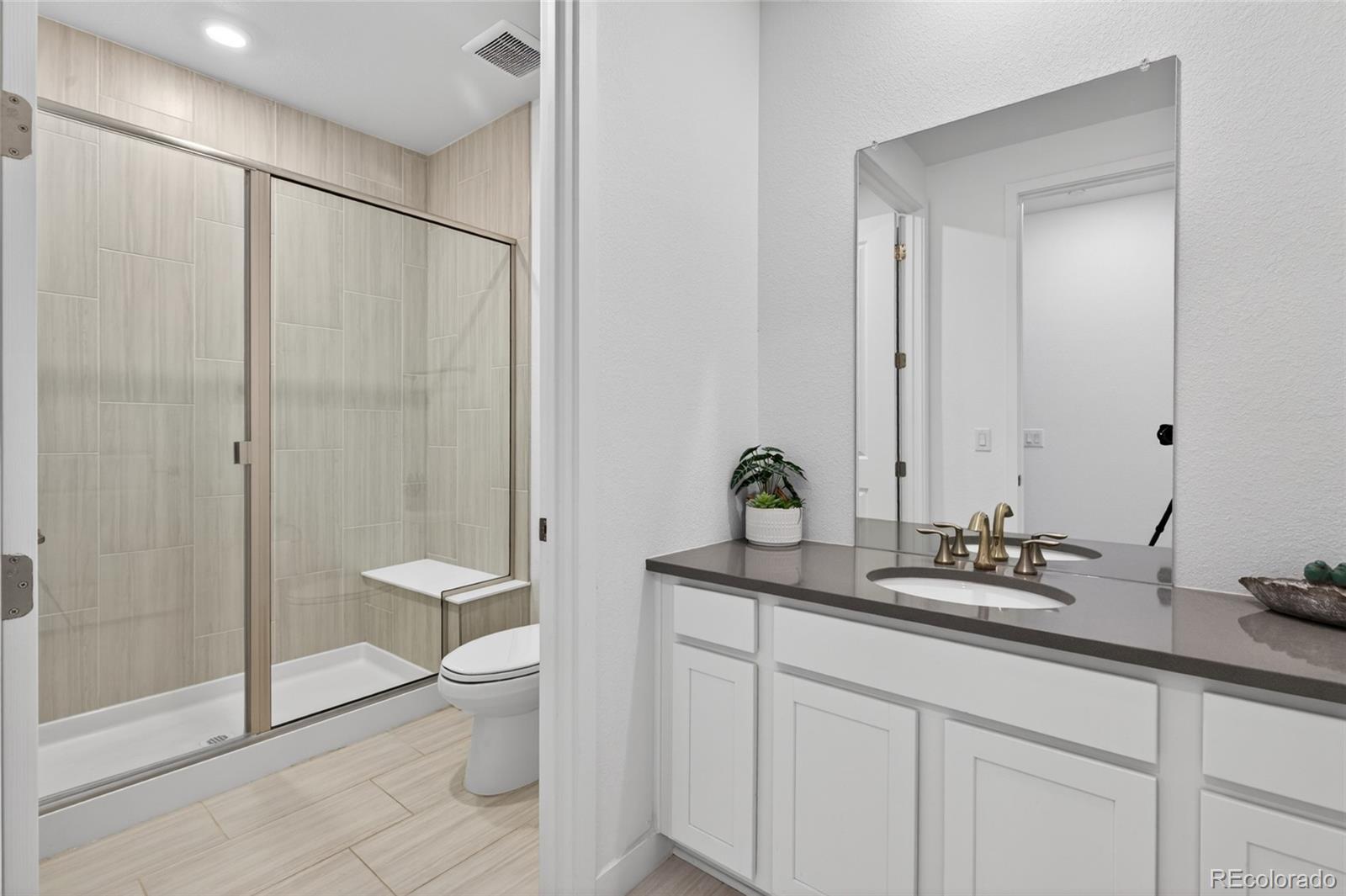 MLS Image #31 for 1219  sunrise drive,erie, Colorado