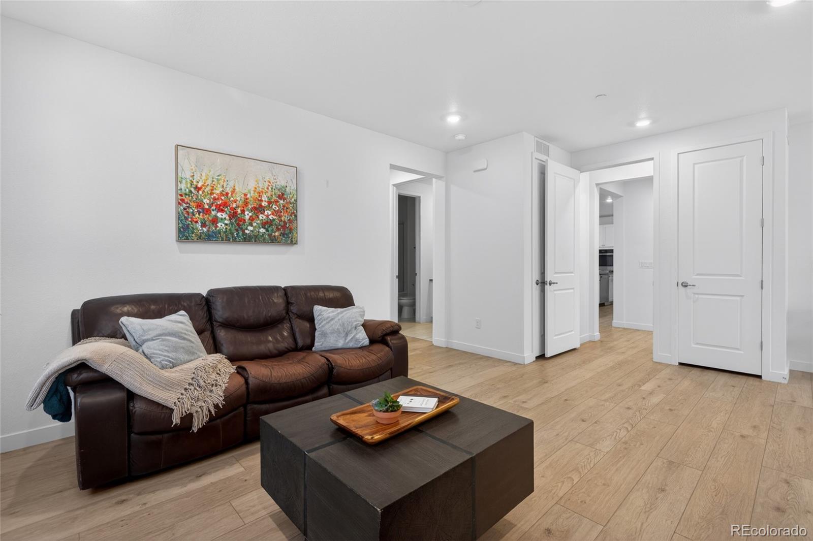 MLS Image #33 for 1219  sunrise drive,erie, Colorado