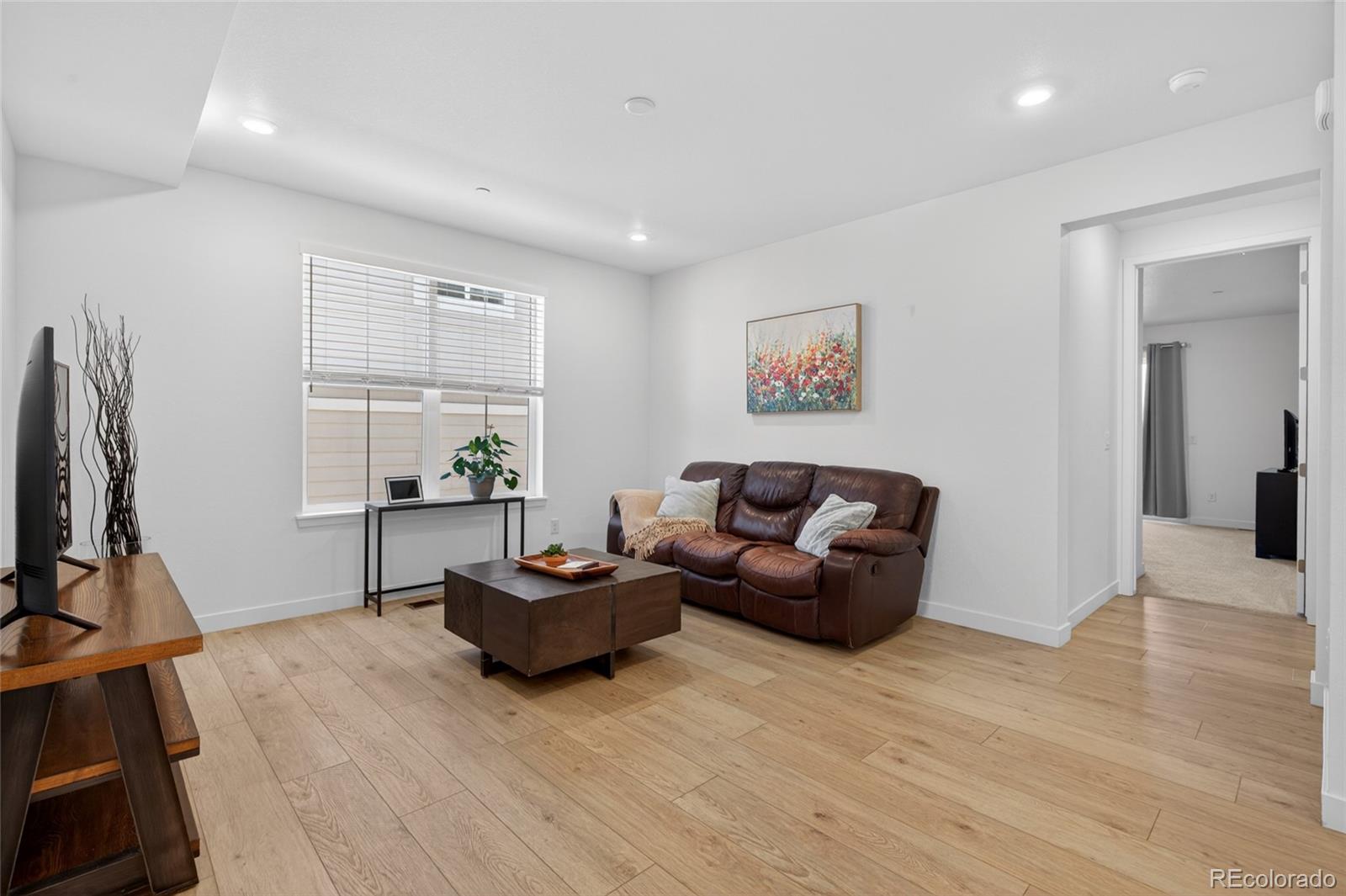 MLS Image #34 for 1219  sunrise drive,erie, Colorado