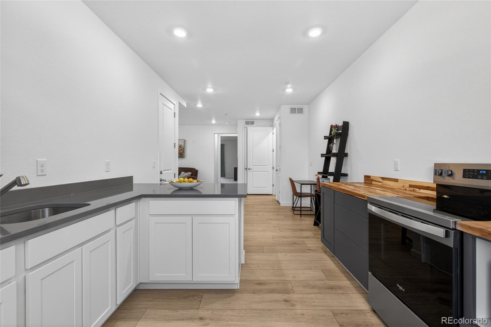 MLS Image #35 for 1219  sunrise drive,erie, Colorado