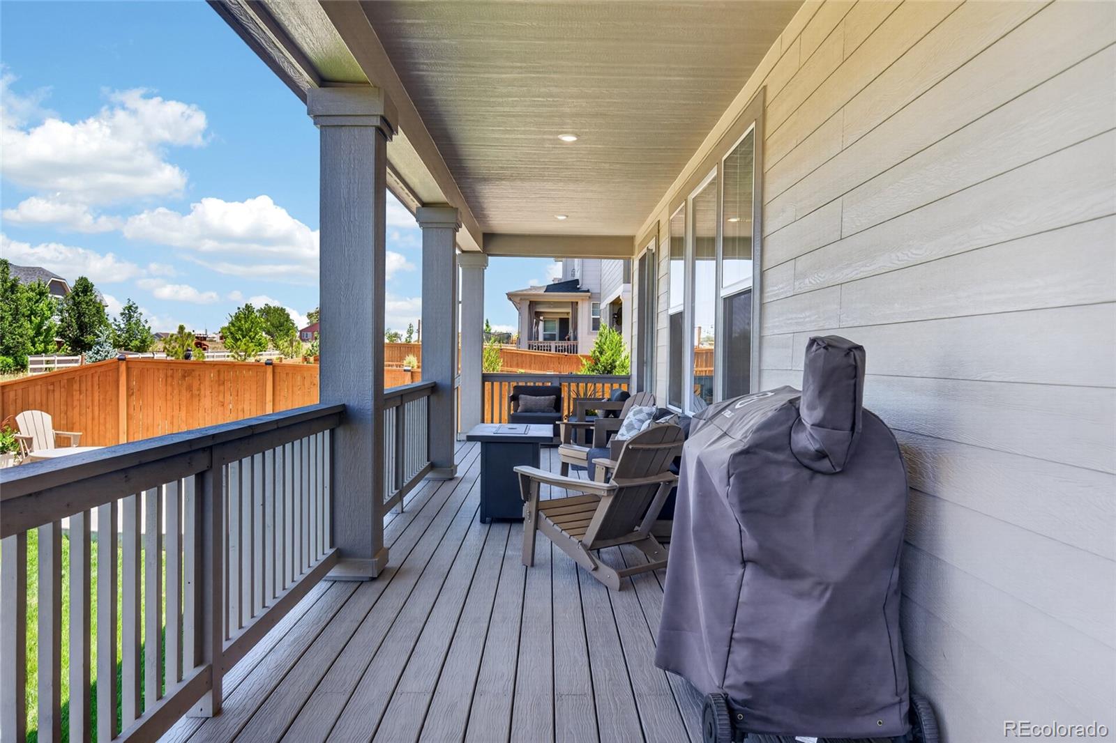 MLS Image #38 for 1219  sunrise drive,erie, Colorado
