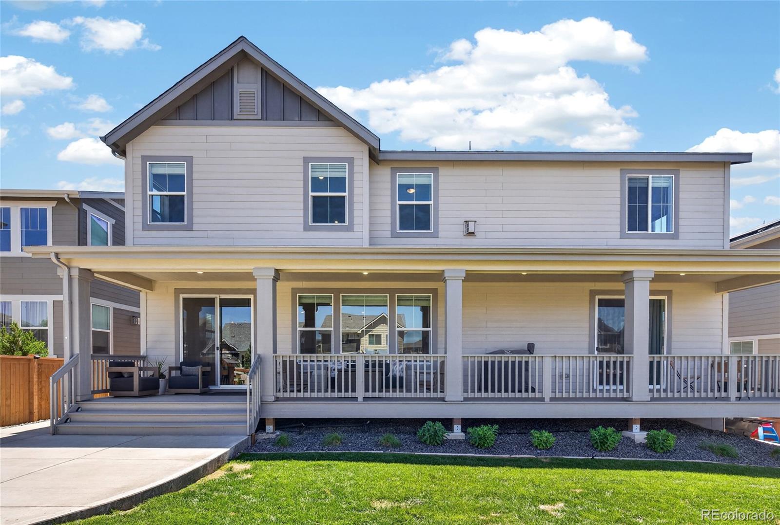 MLS Image #39 for 1219  sunrise drive,erie, Colorado