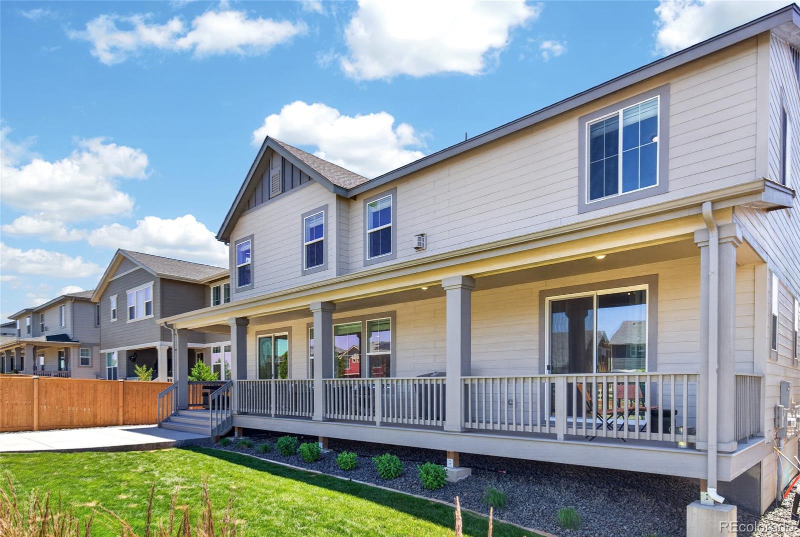 MLS Image #40 for 1219  sunrise drive,erie, Colorado