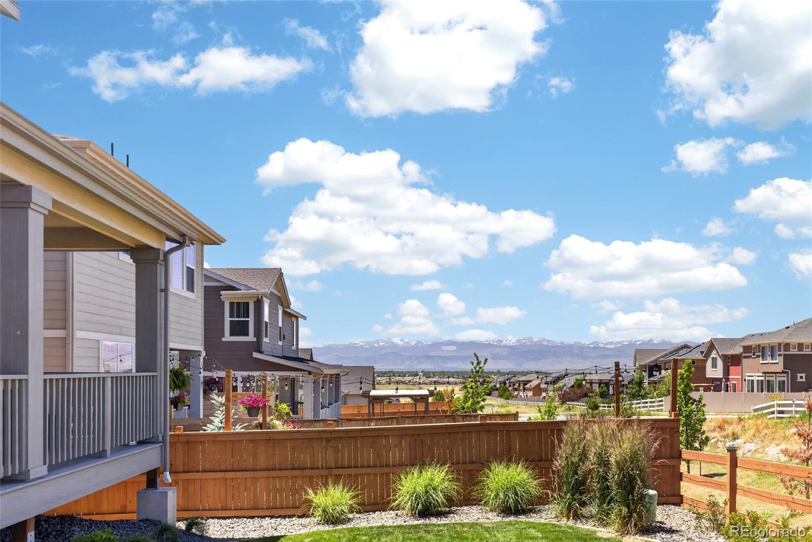 MLS Image #41 for 1219  sunrise drive,erie, Colorado