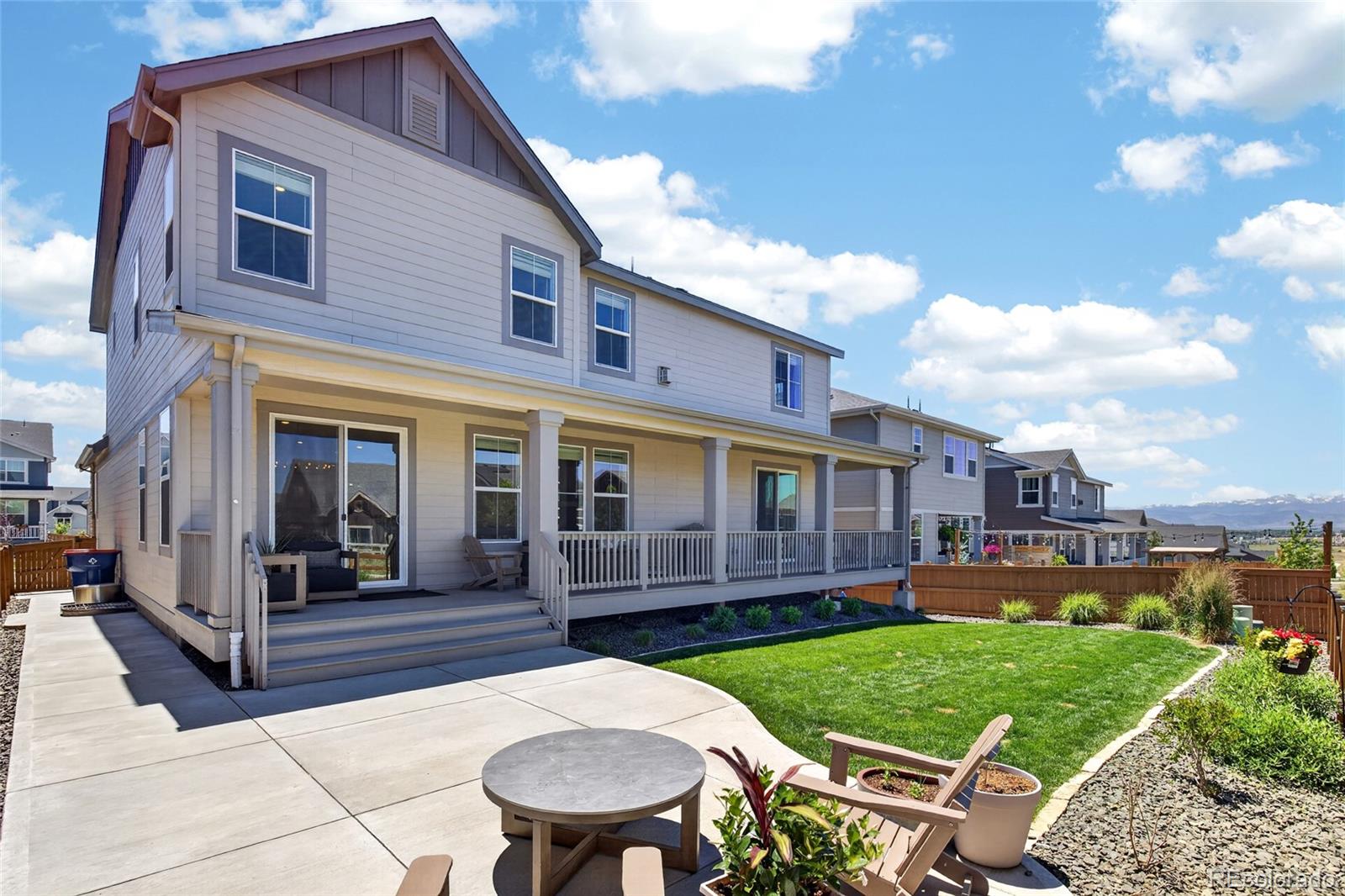 MLS Image #42 for 1219  sunrise drive,erie, Colorado