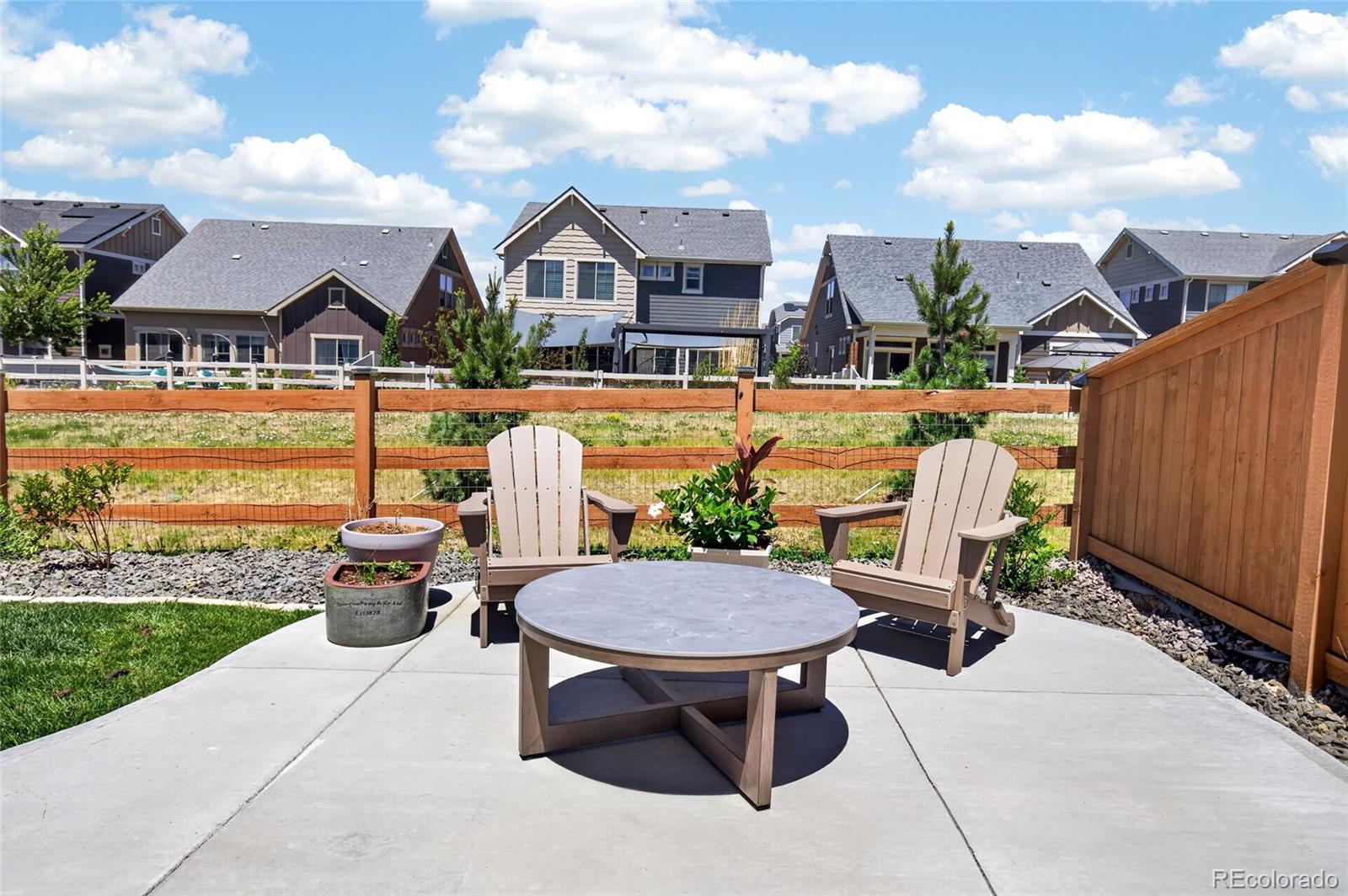 MLS Image #43 for 1219  sunrise drive,erie, Colorado