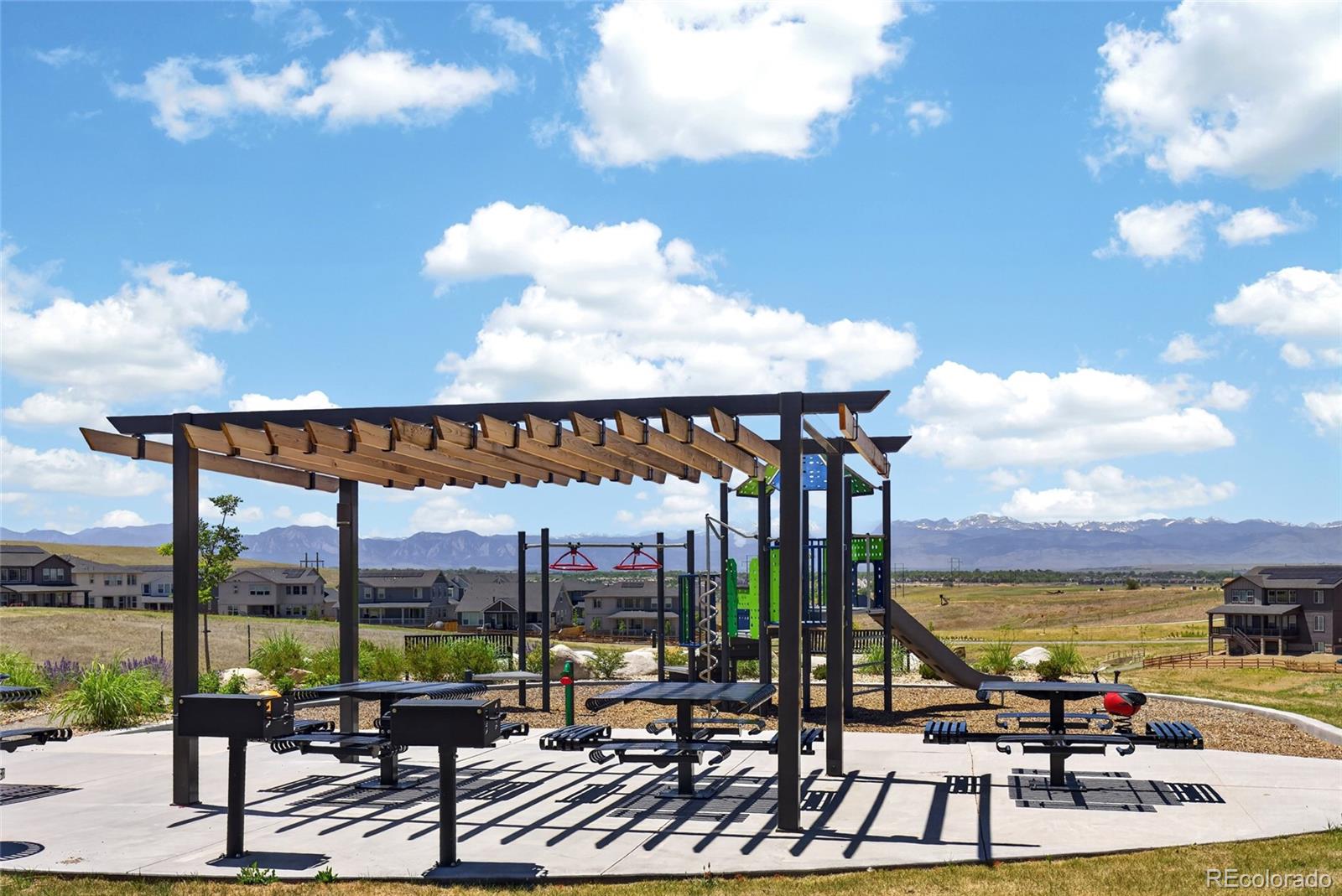 MLS Image #44 for 1219  sunrise drive,erie, Colorado