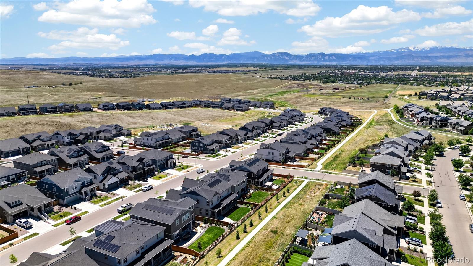MLS Image #46 for 1219  sunrise drive,erie, Colorado