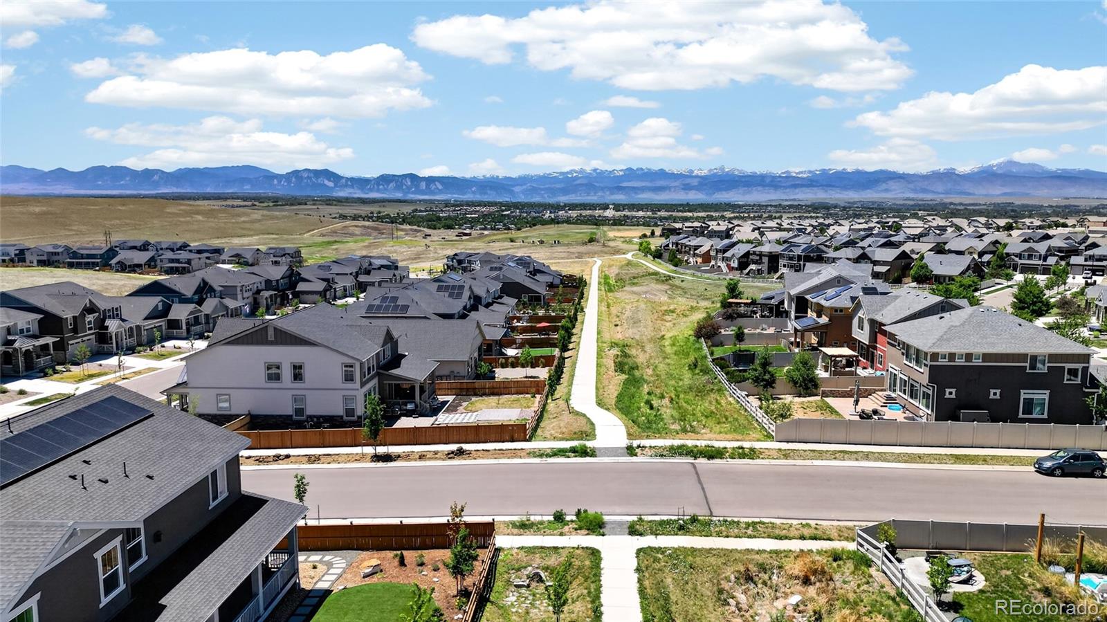MLS Image #47 for 1219  sunrise drive,erie, Colorado