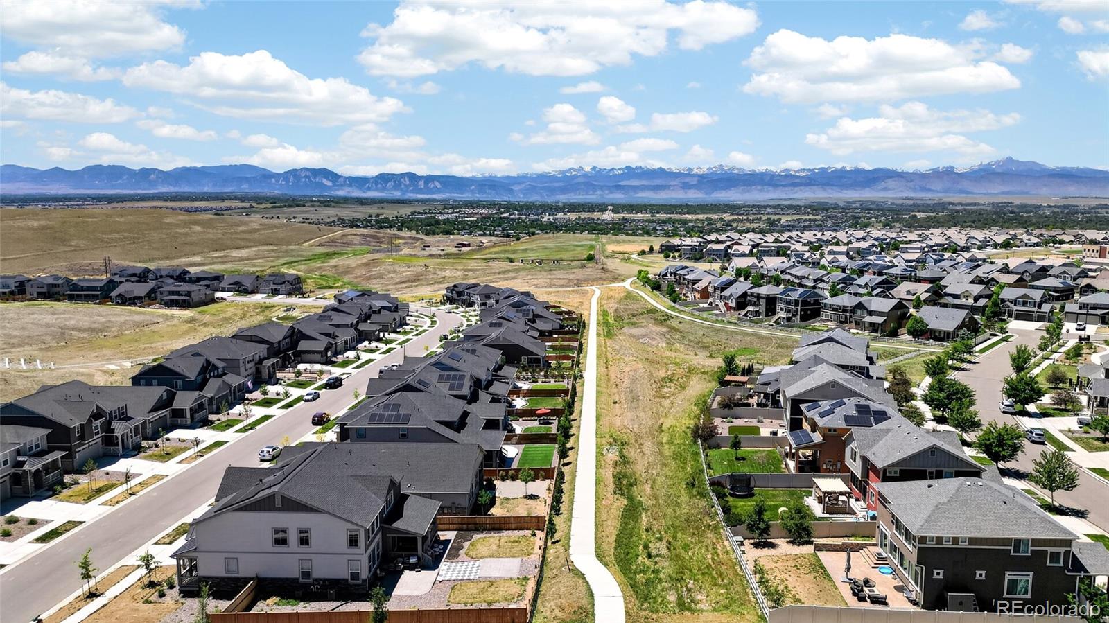 MLS Image #48 for 1219  sunrise drive,erie, Colorado