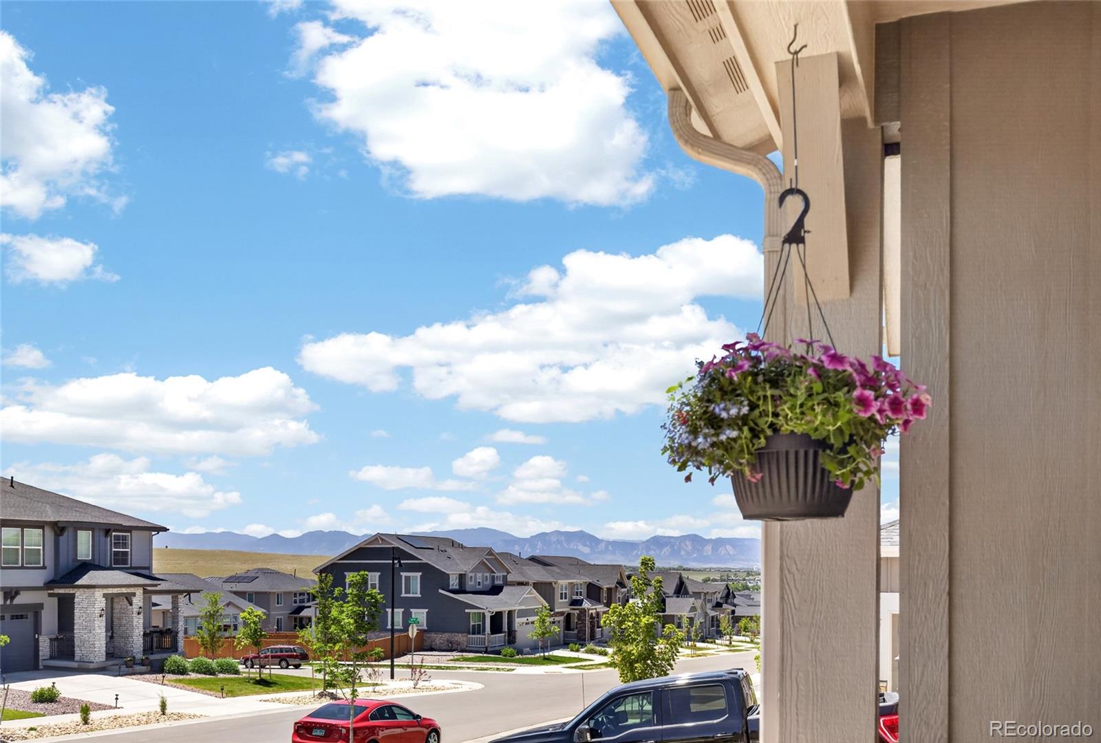 MLS Image #5 for 1219  sunrise drive,erie, Colorado