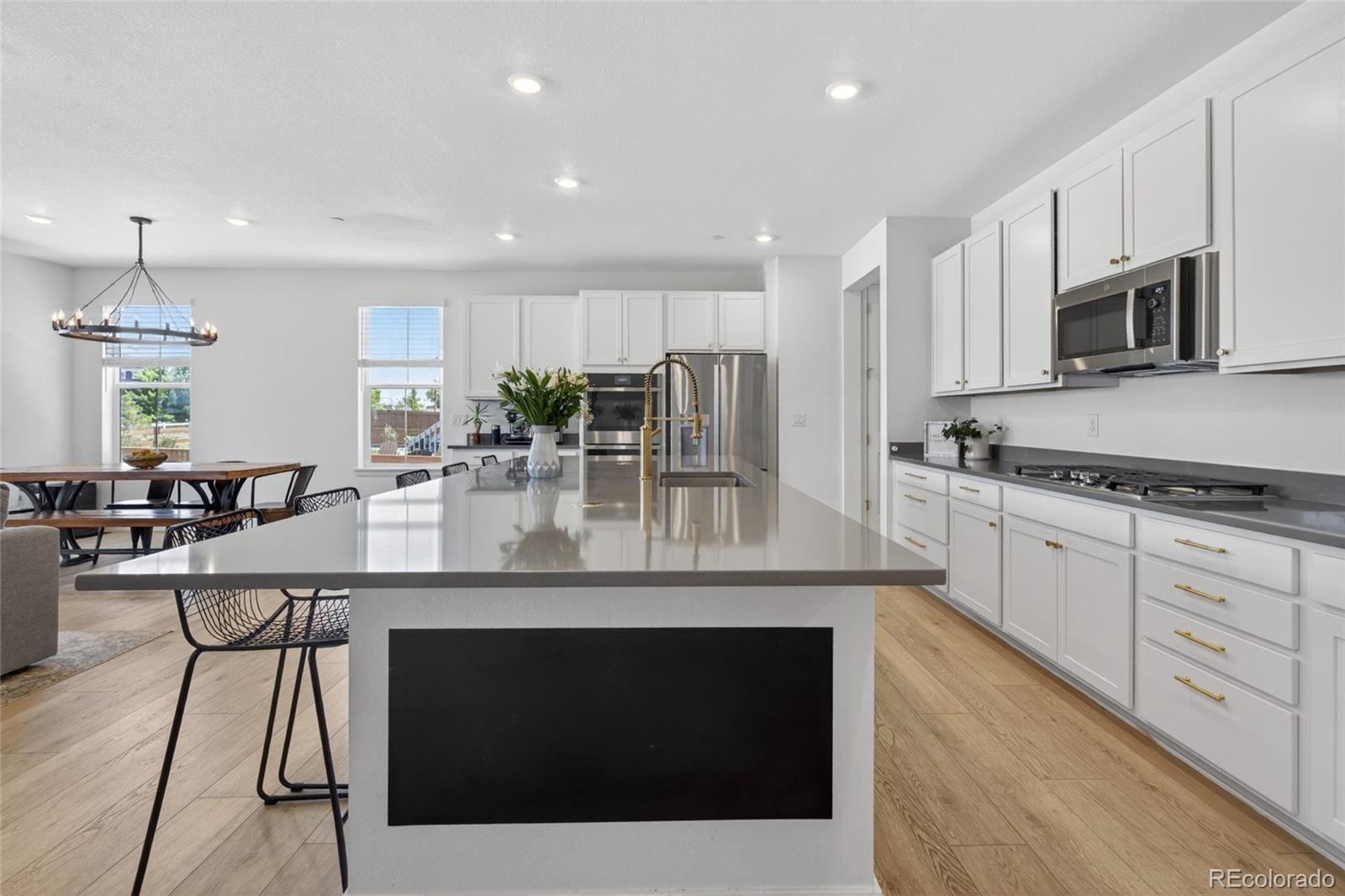 MLS Image #6 for 1219  sunrise drive,erie, Colorado