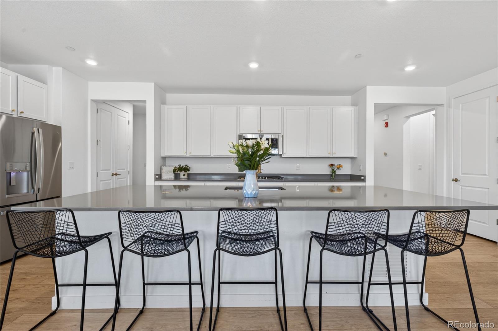 MLS Image #7 for 1219  sunrise drive,erie, Colorado