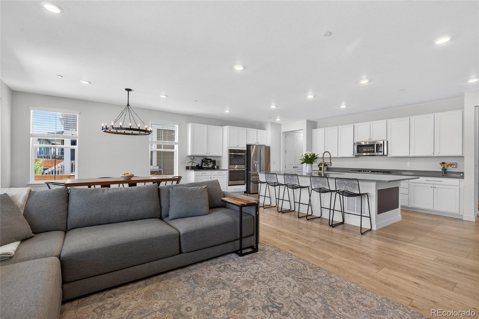 MLS Image #9 for 1219  sunrise drive,erie, Colorado