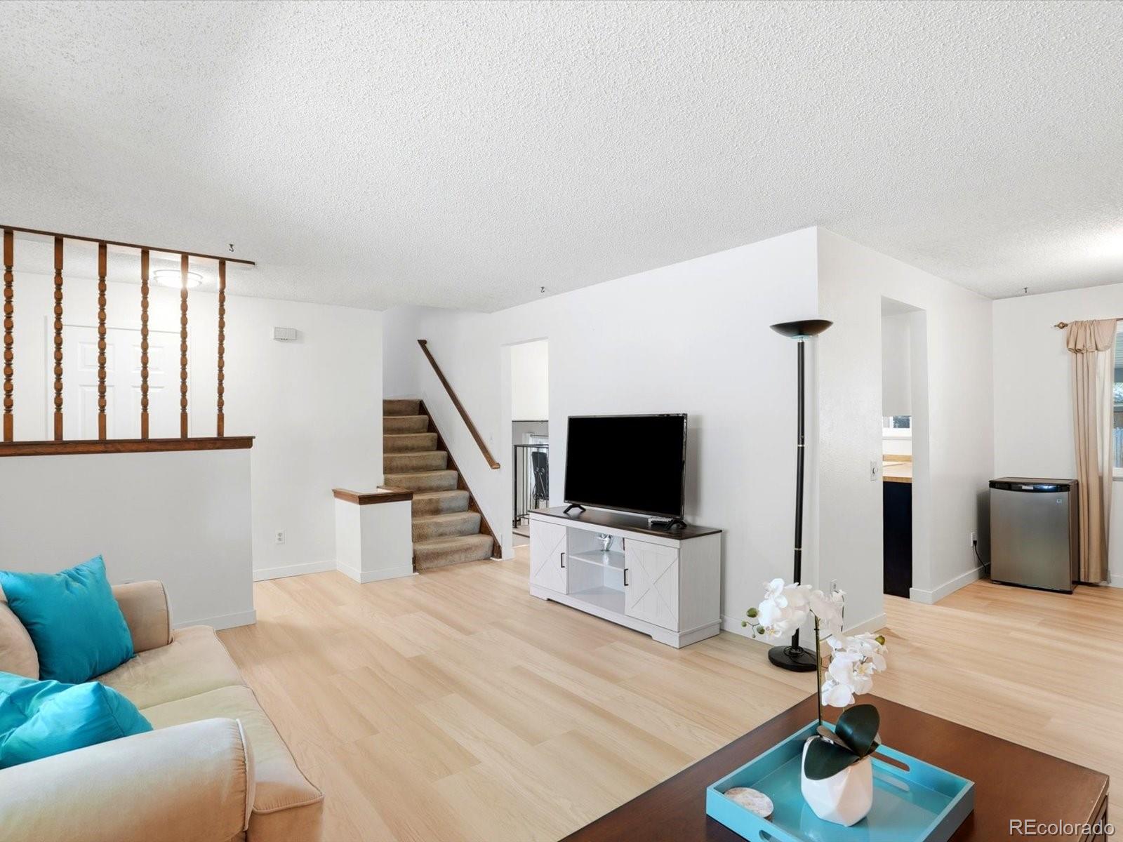 MLS Image #10 for 5910 w 108th place,westminster, Colorado