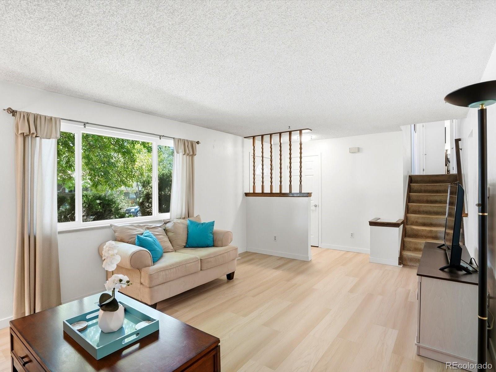 MLS Image #11 for 5910 w 108th place,westminster, Colorado