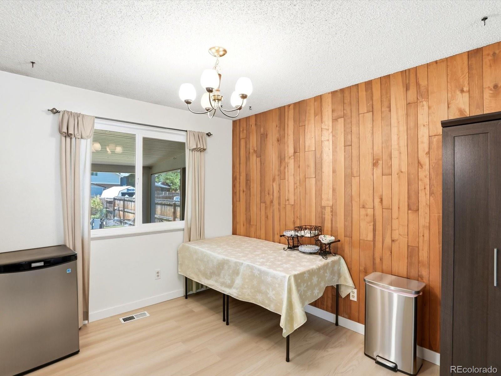 MLS Image #12 for 5910 w 108th place,westminster, Colorado