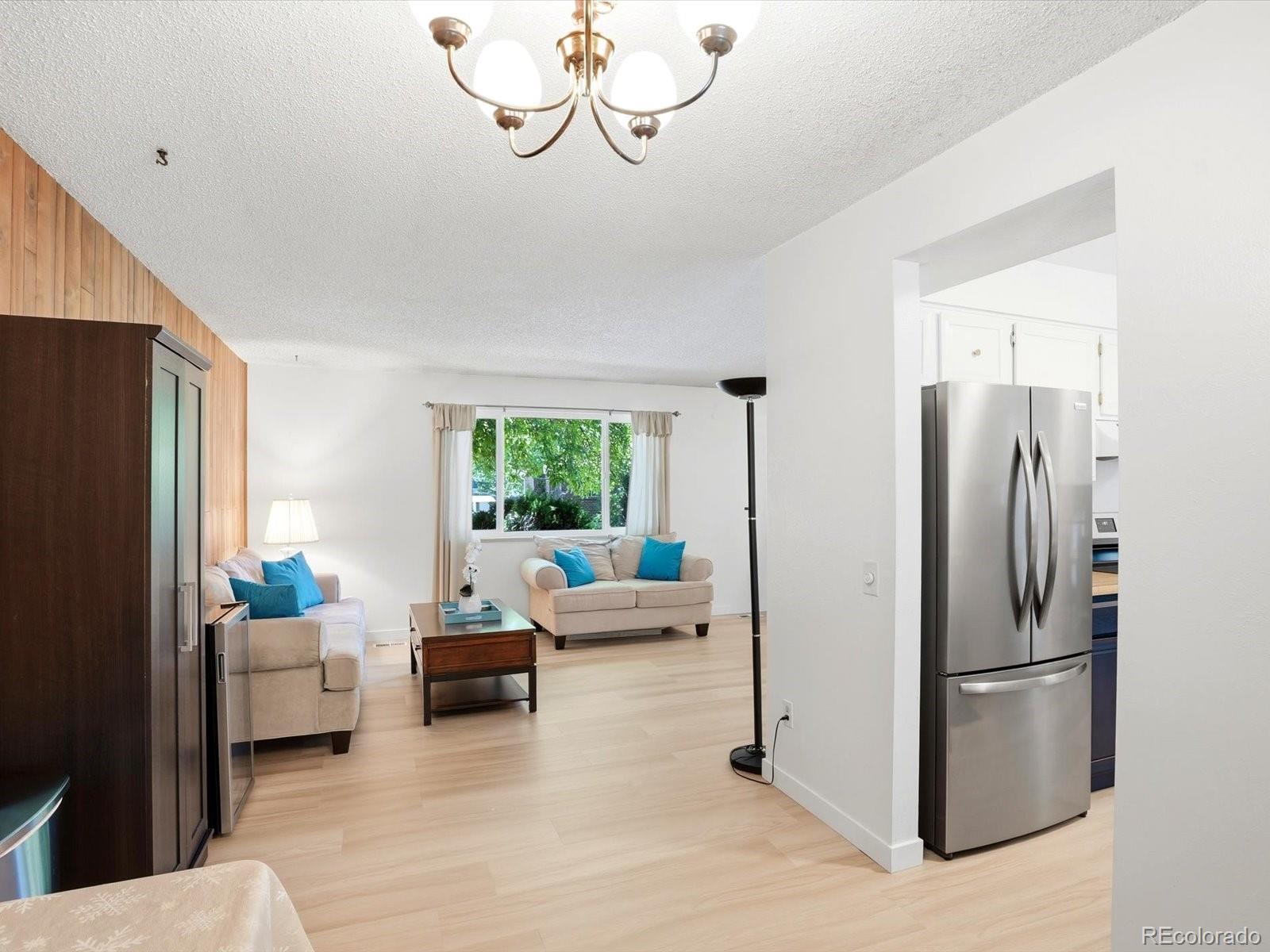 MLS Image #13 for 5910 w 108th place,westminster, Colorado