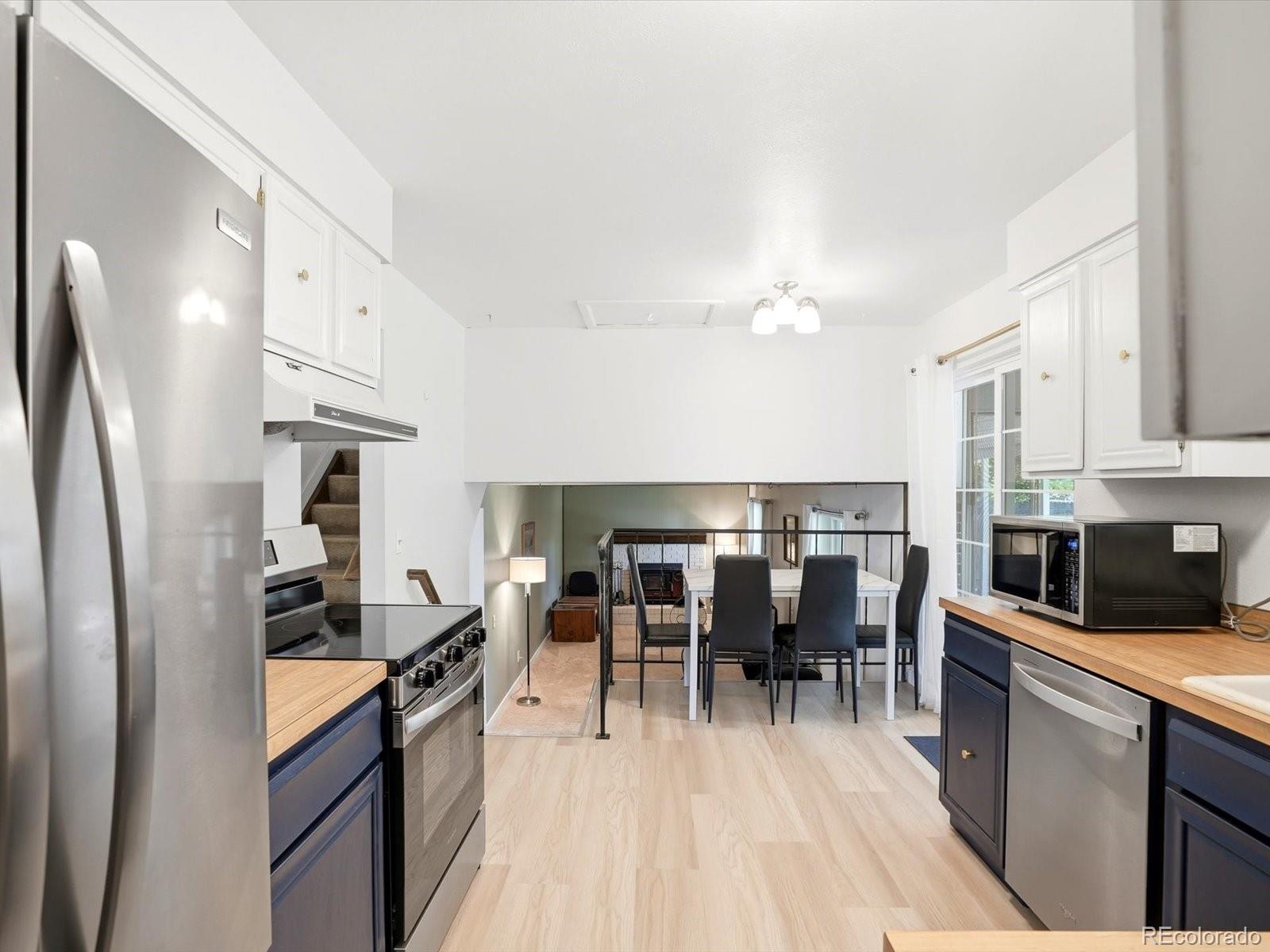 MLS Image #14 for 5910 w 108th place,westminster, Colorado