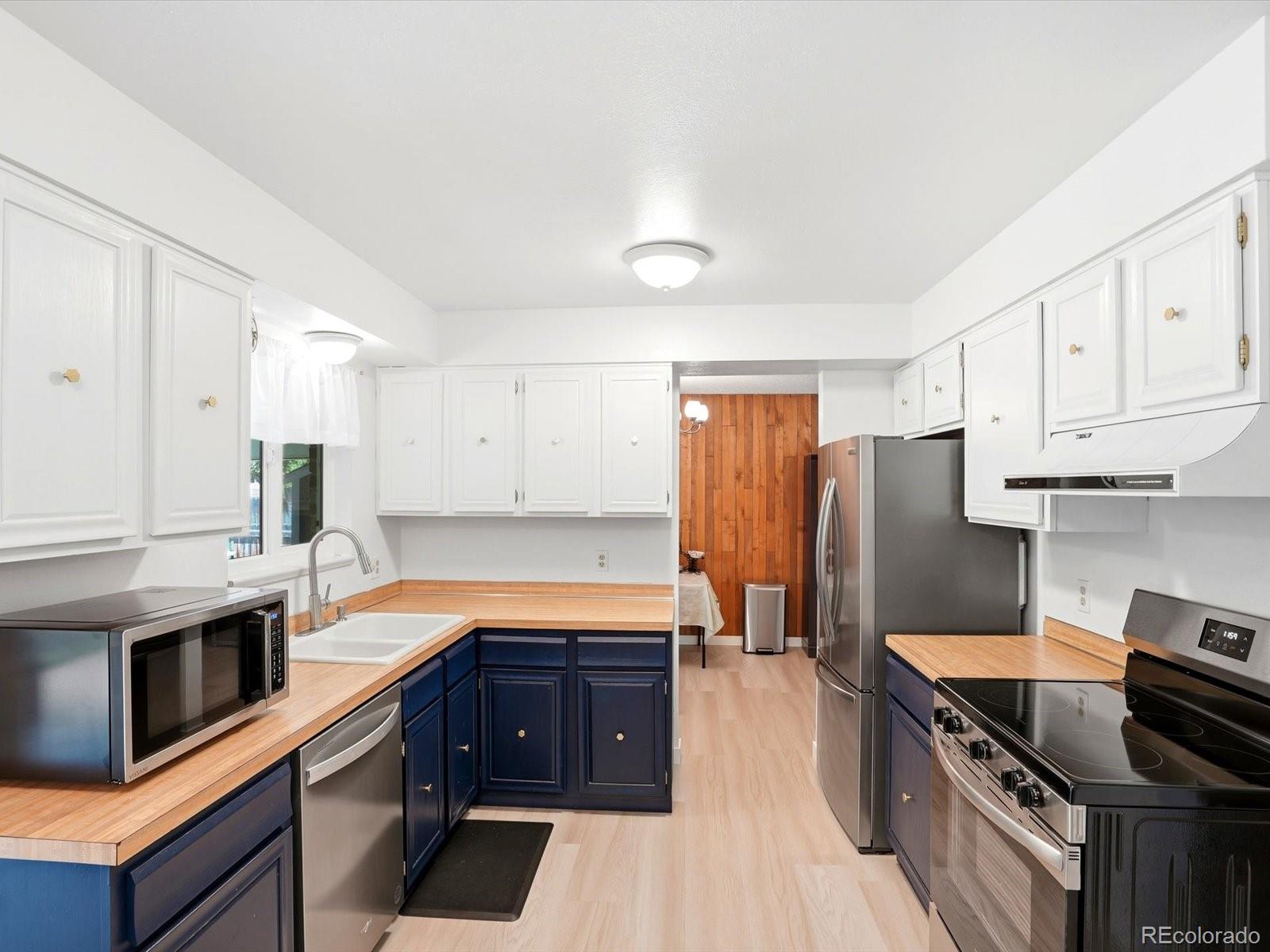 MLS Image #15 for 5910 w 108th place,westminster, Colorado