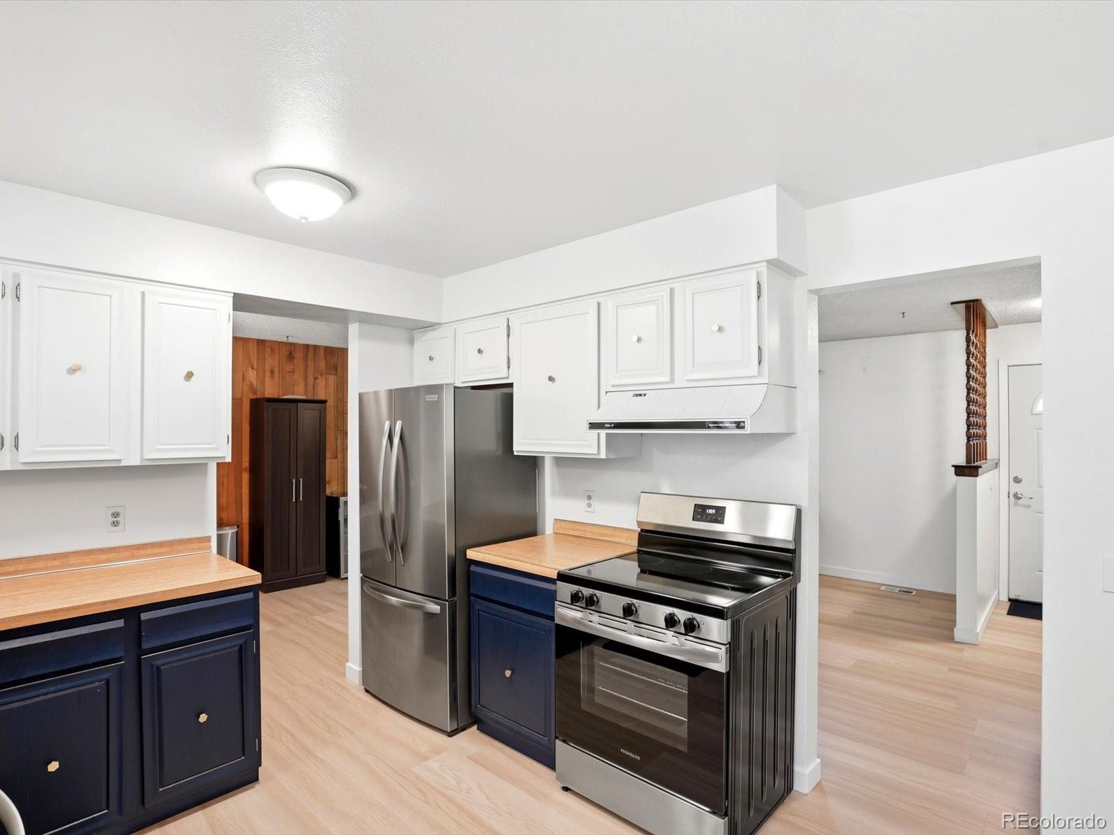 MLS Image #16 for 5910 w 108th place,westminster, Colorado